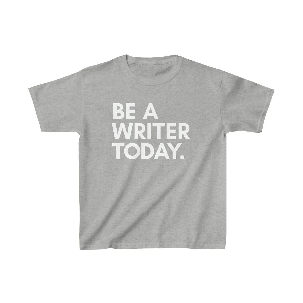 1b12963f65a39430f151415613e05522