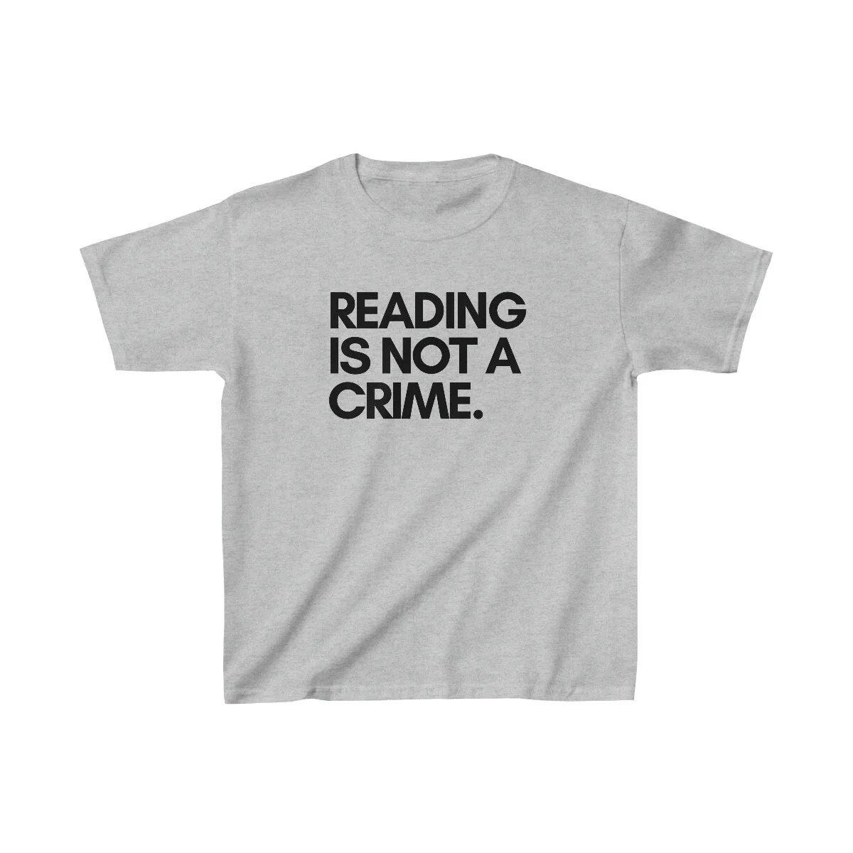 bc5dc8ba8b3fafa8dc76234e1bbd7db9