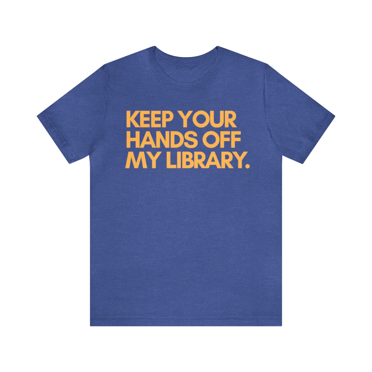 93af471e62bf3da25007f40733f96e6c