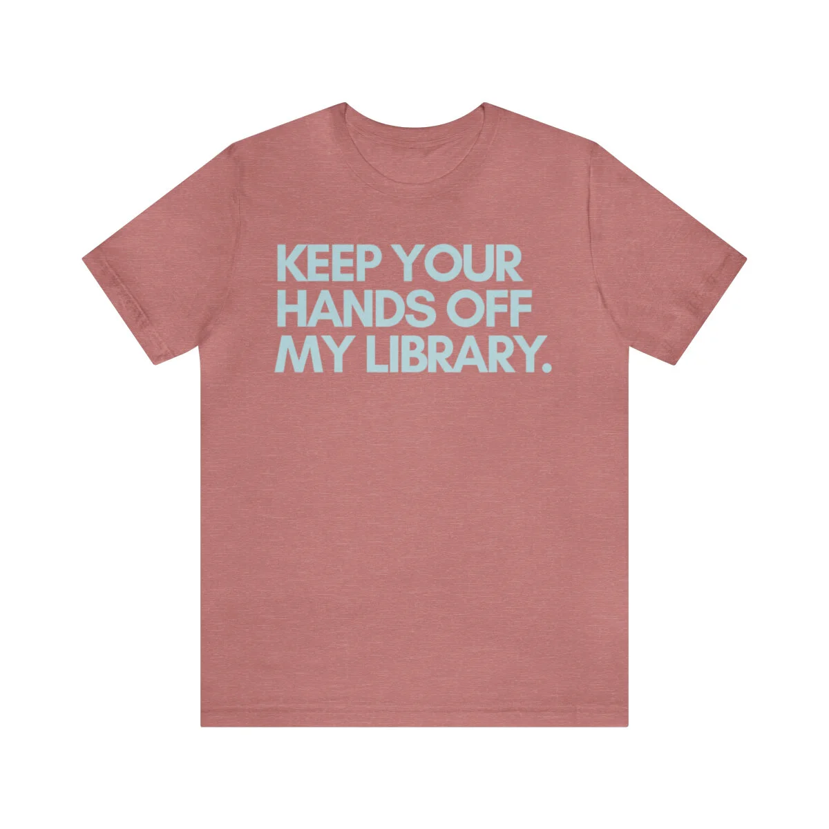 0c6b44e4d0dbb144a96f94fd787f1428