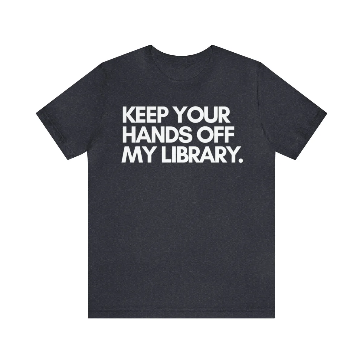 bd123b53e162494ab43df042f35d656e