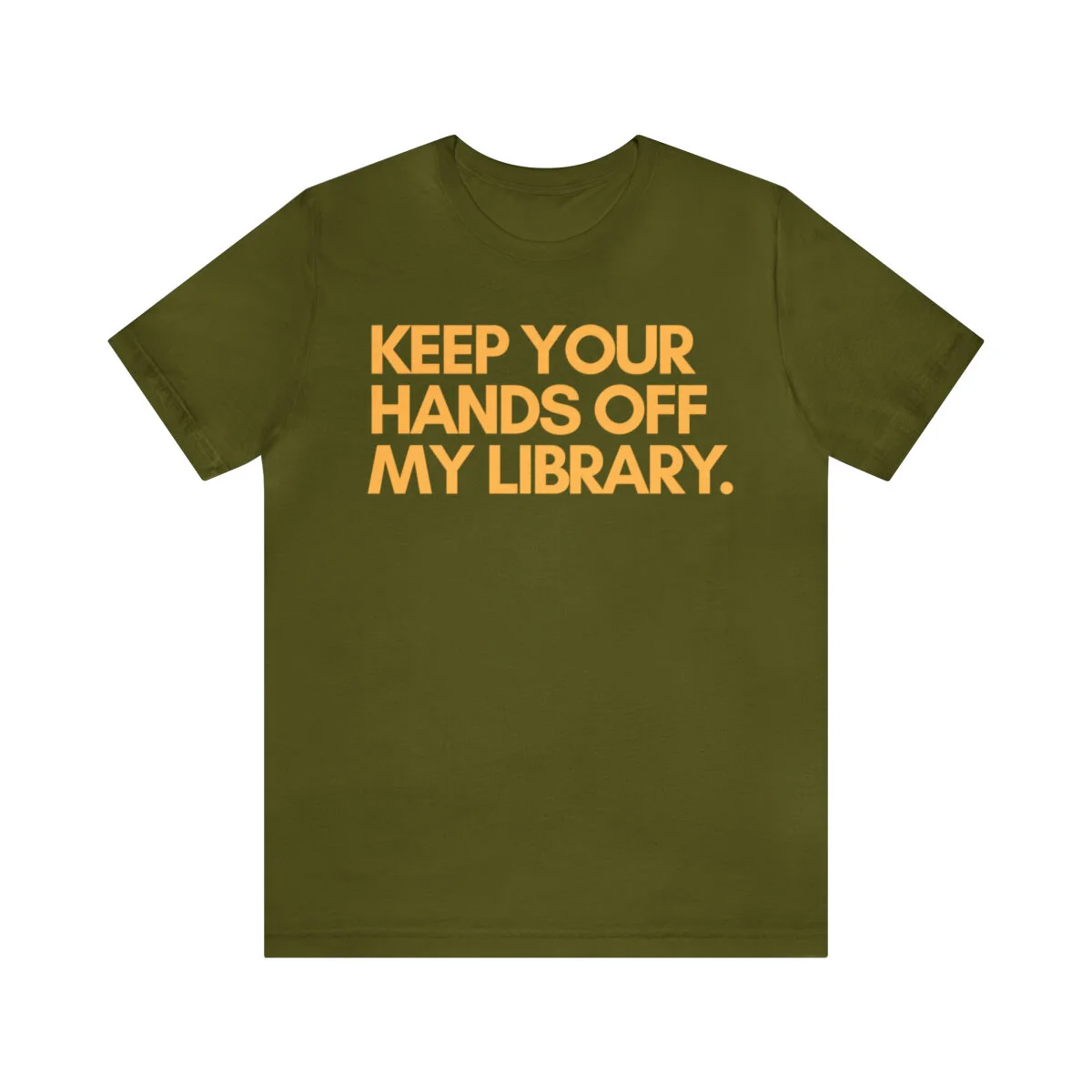 dca1208b020960a1caf3d9f96a7fcb1e