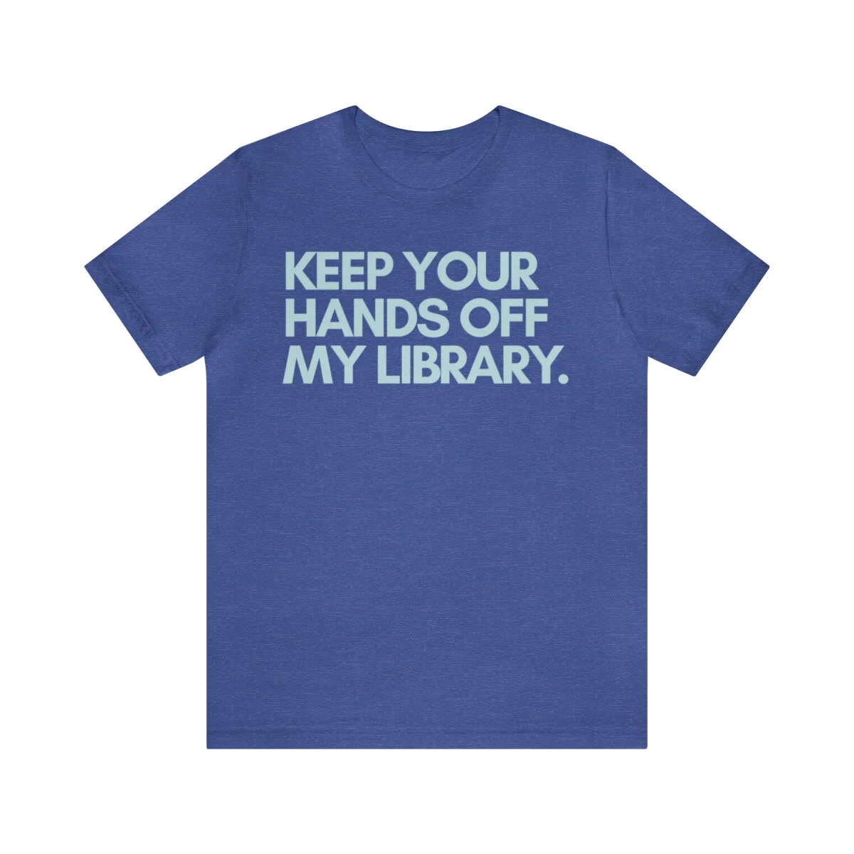 b7e86b7d3748dfae6ab456f8e68b2f7f