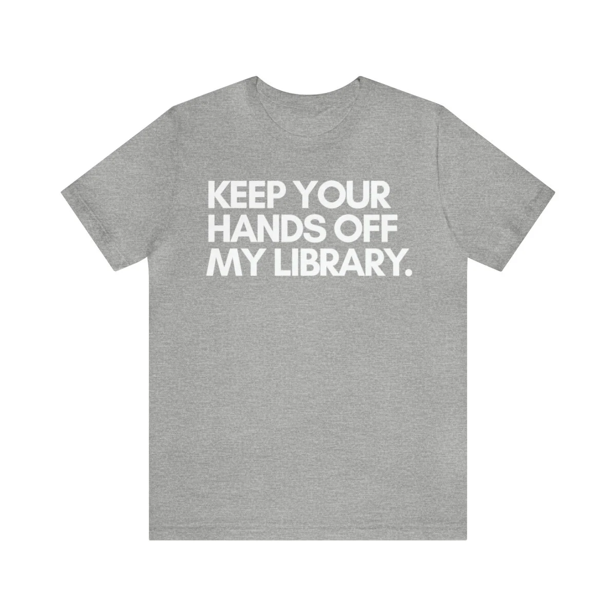 e9a58aa17132df810506eb0d000f528f