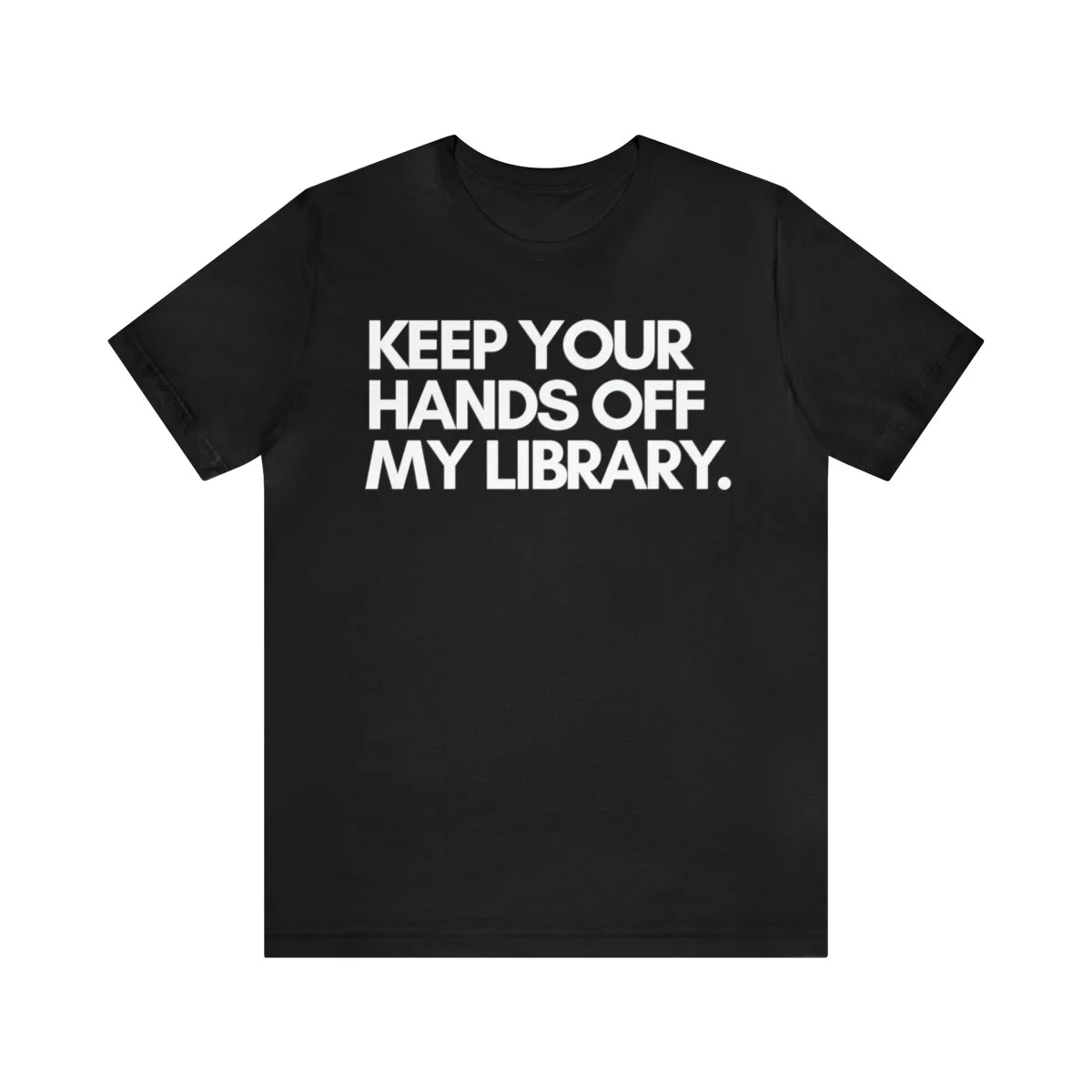 42c15369758ff356d85dbcf5760fb5dd