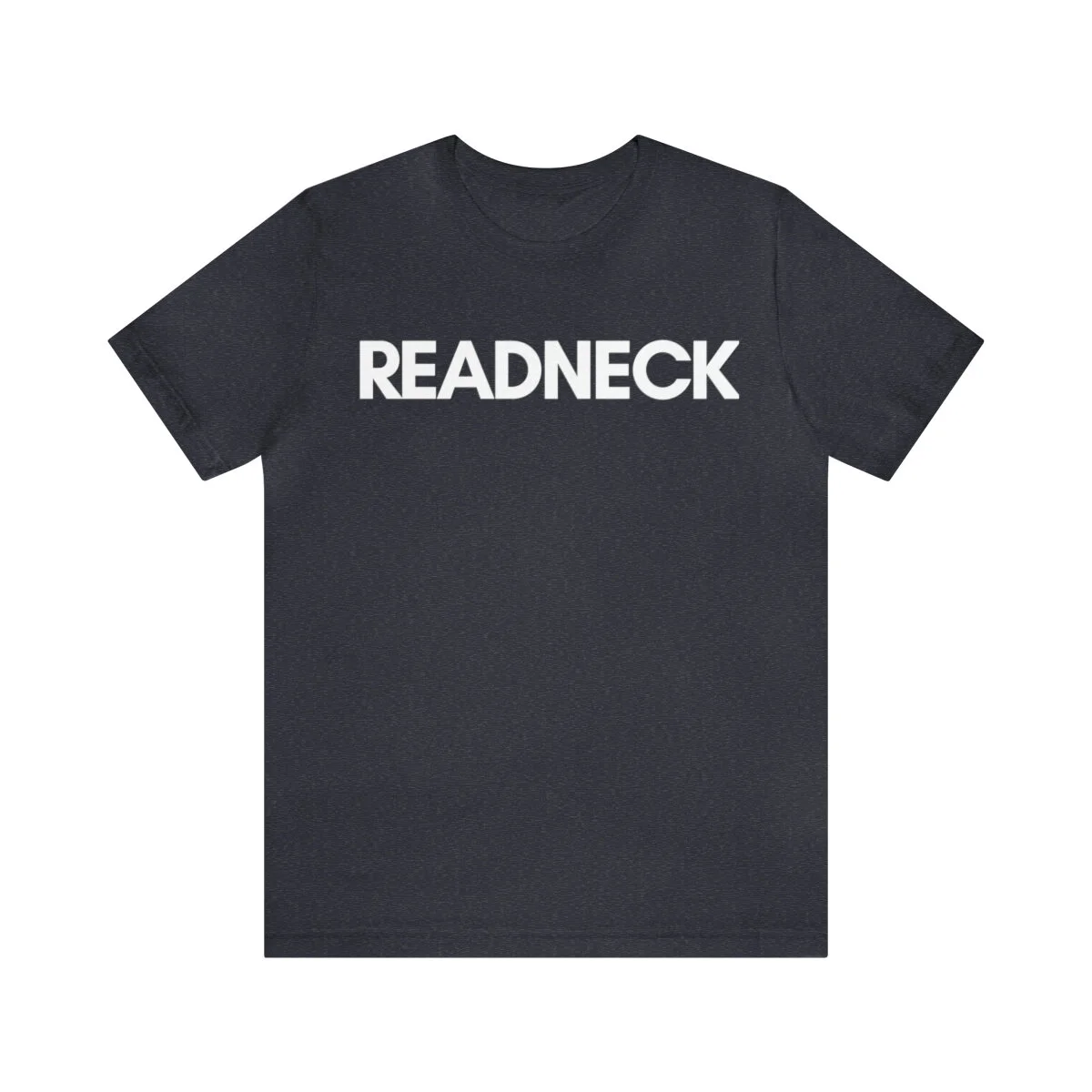 8394e1985b3c07b31a276024253fefa4