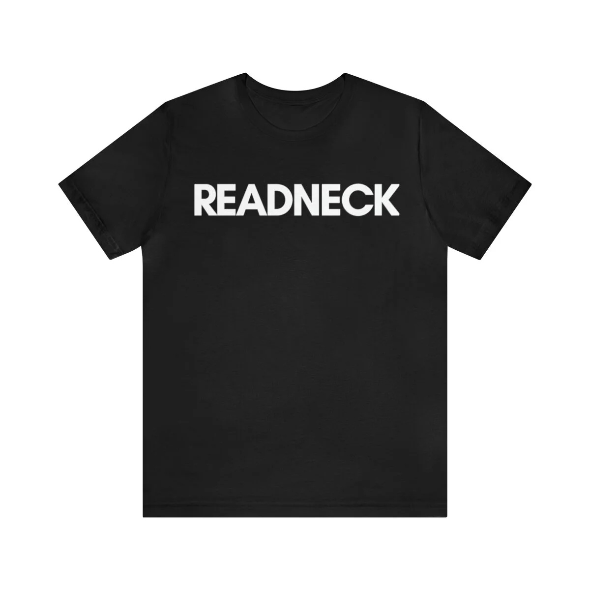 83285cf291054644402590c81acb33b6