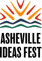 Asheville Ideas Fest