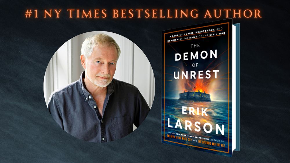 North Myrtle Beach, SC