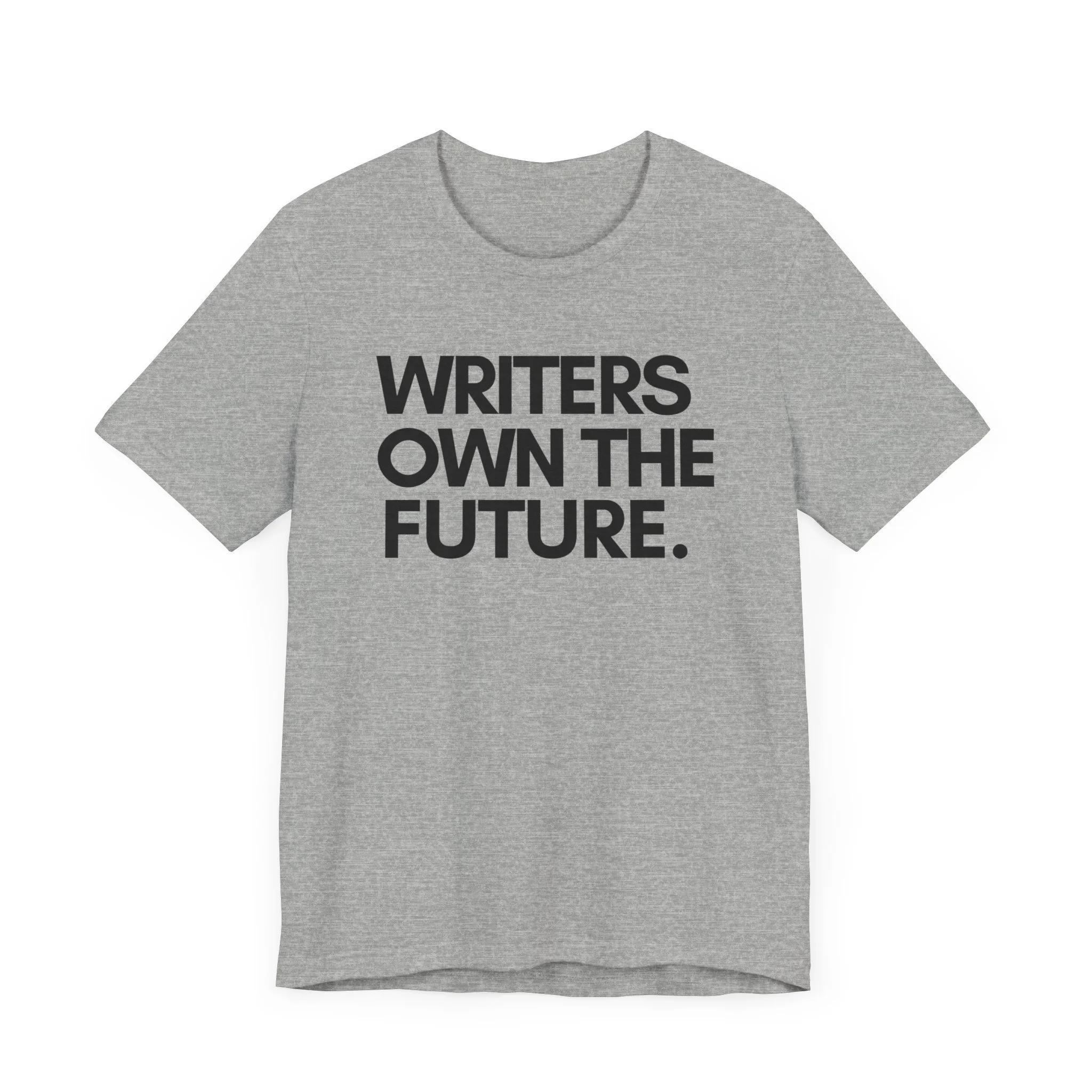 f87001834d14e2c34a3978a9782c1dc7