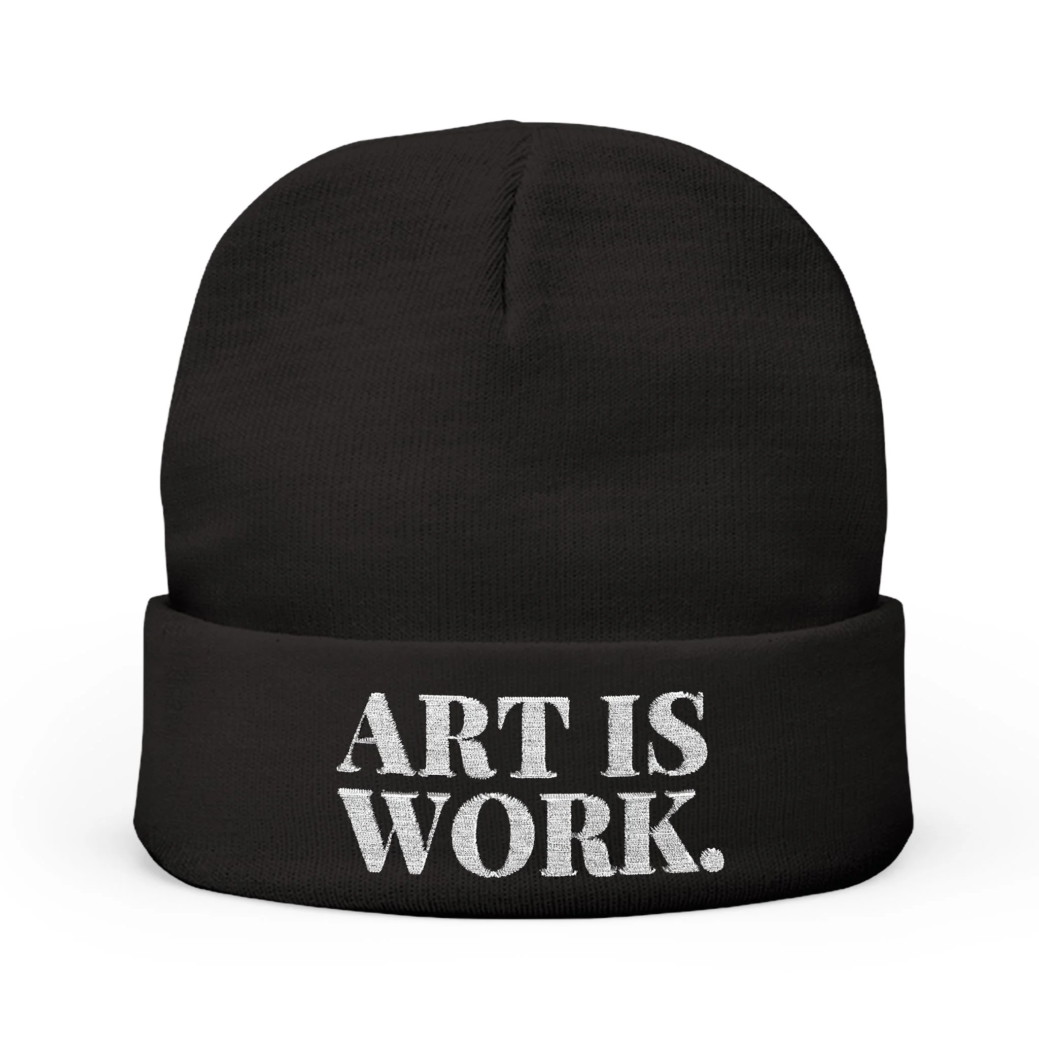 e0138cd6692ff31f33cfcb9b6456bfbb