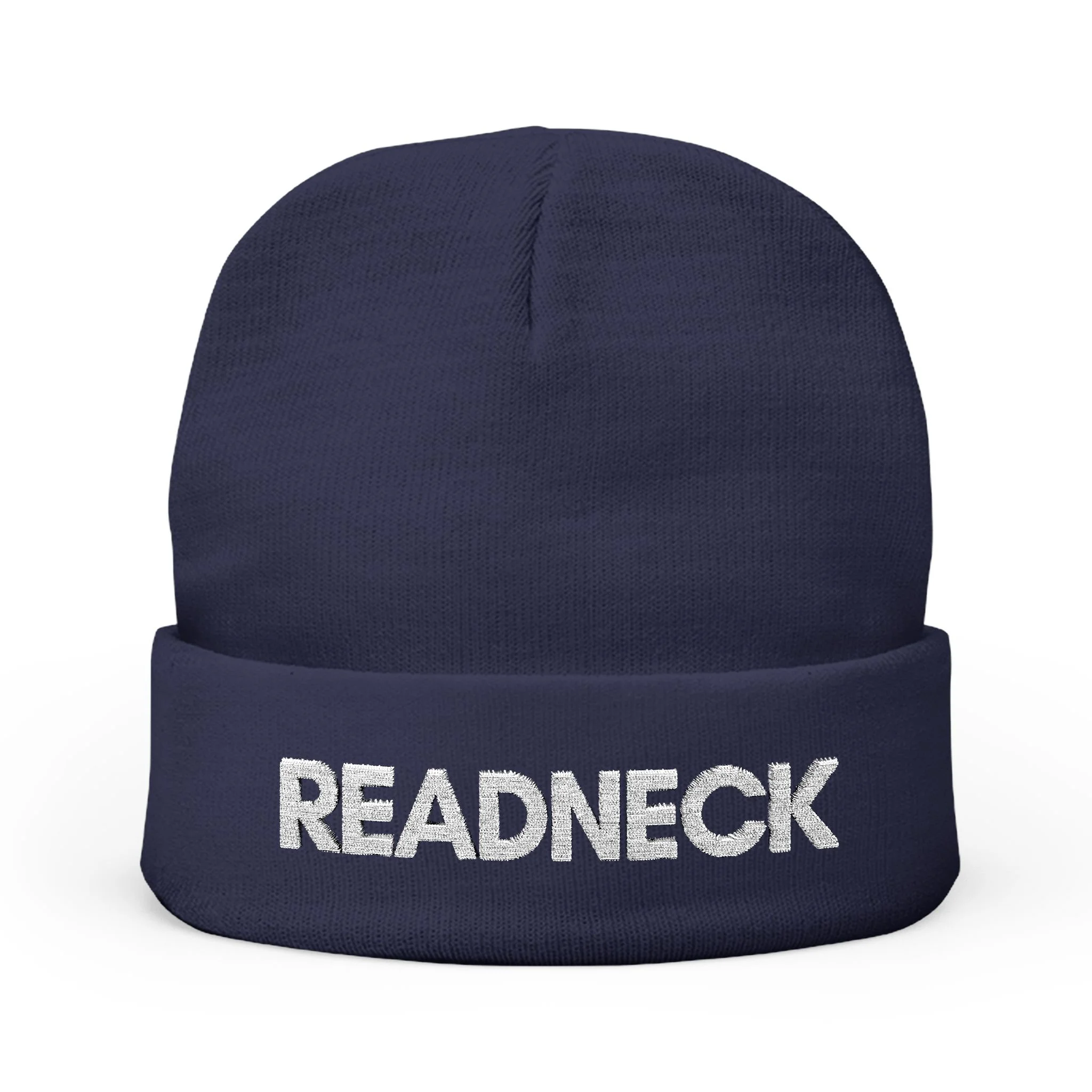 007ca6caa23aa54e9cfdace146114701