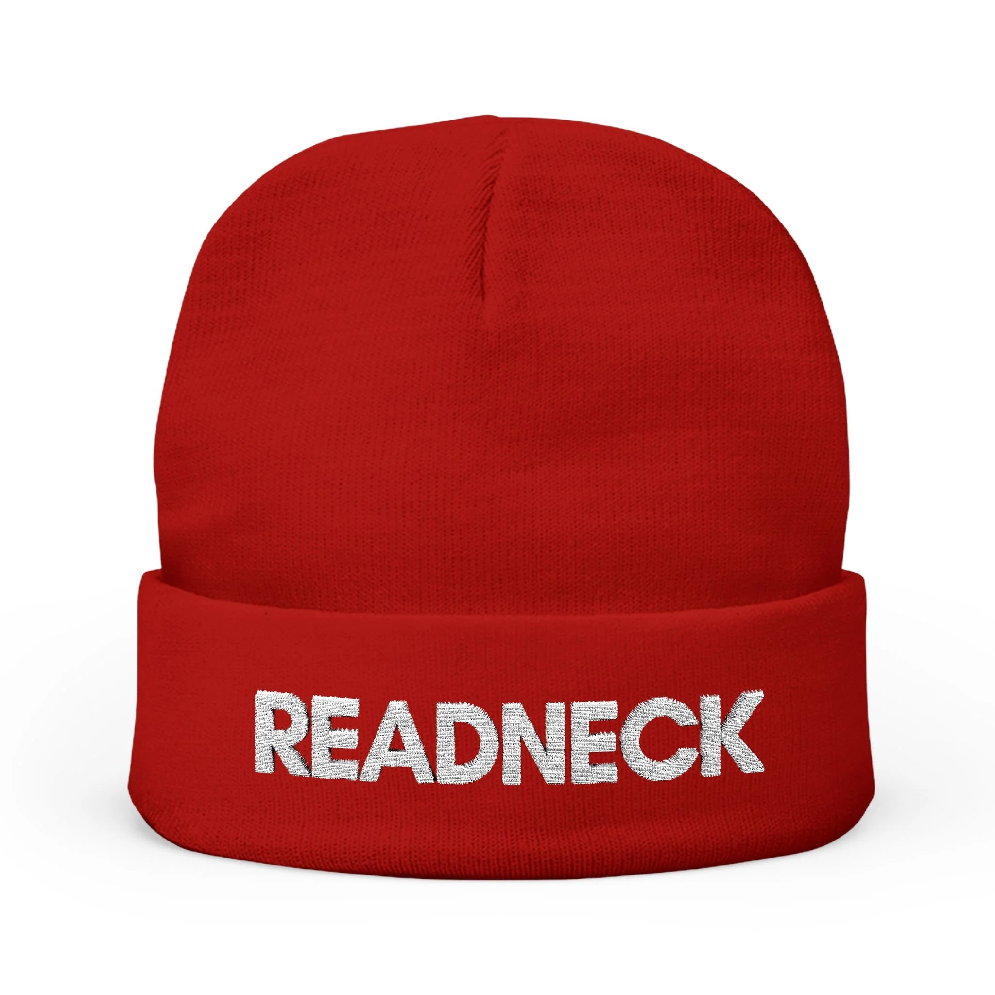 691065f3725819e56bb44a8b2825b735