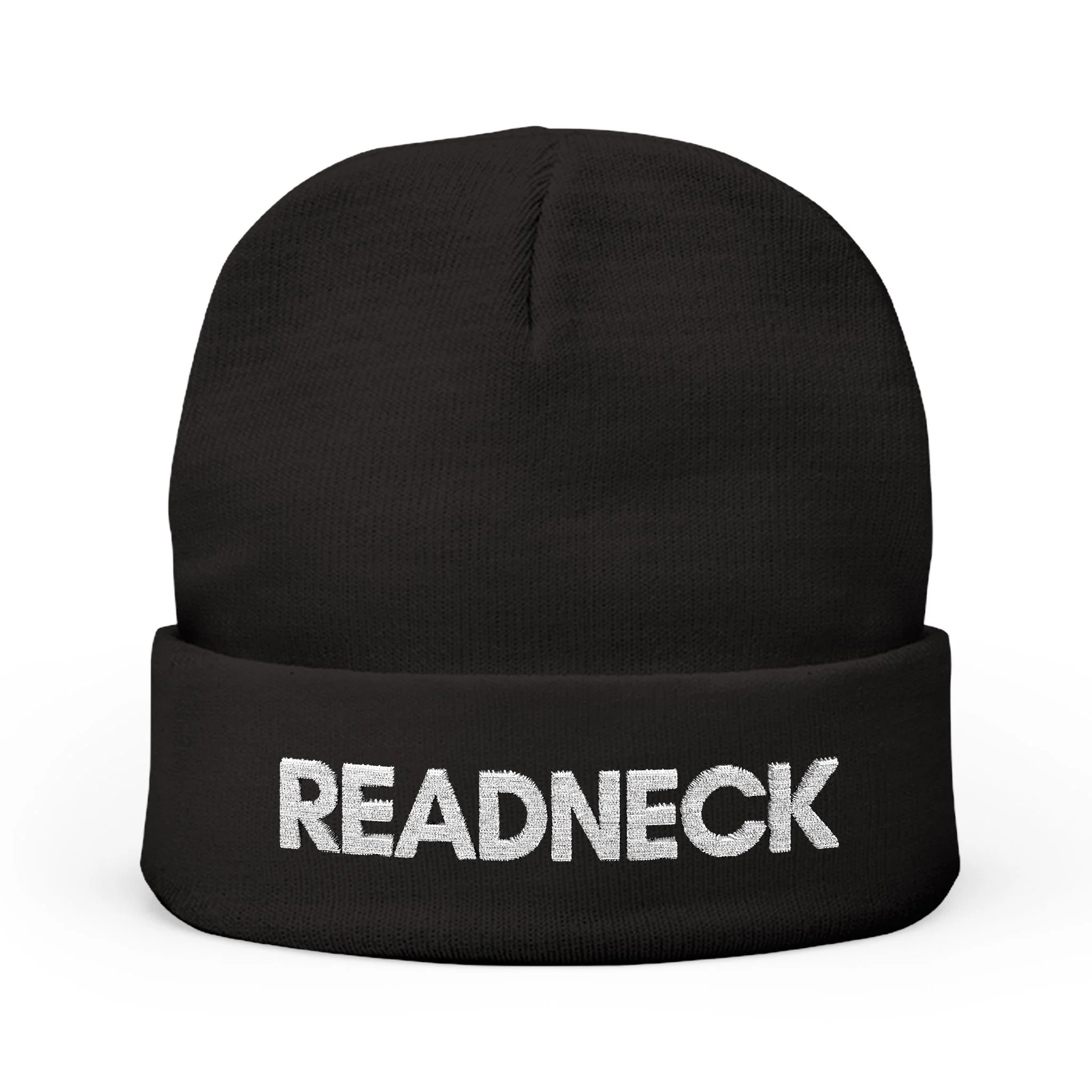 57466e984cdc30983d5df46a0ea90e4b