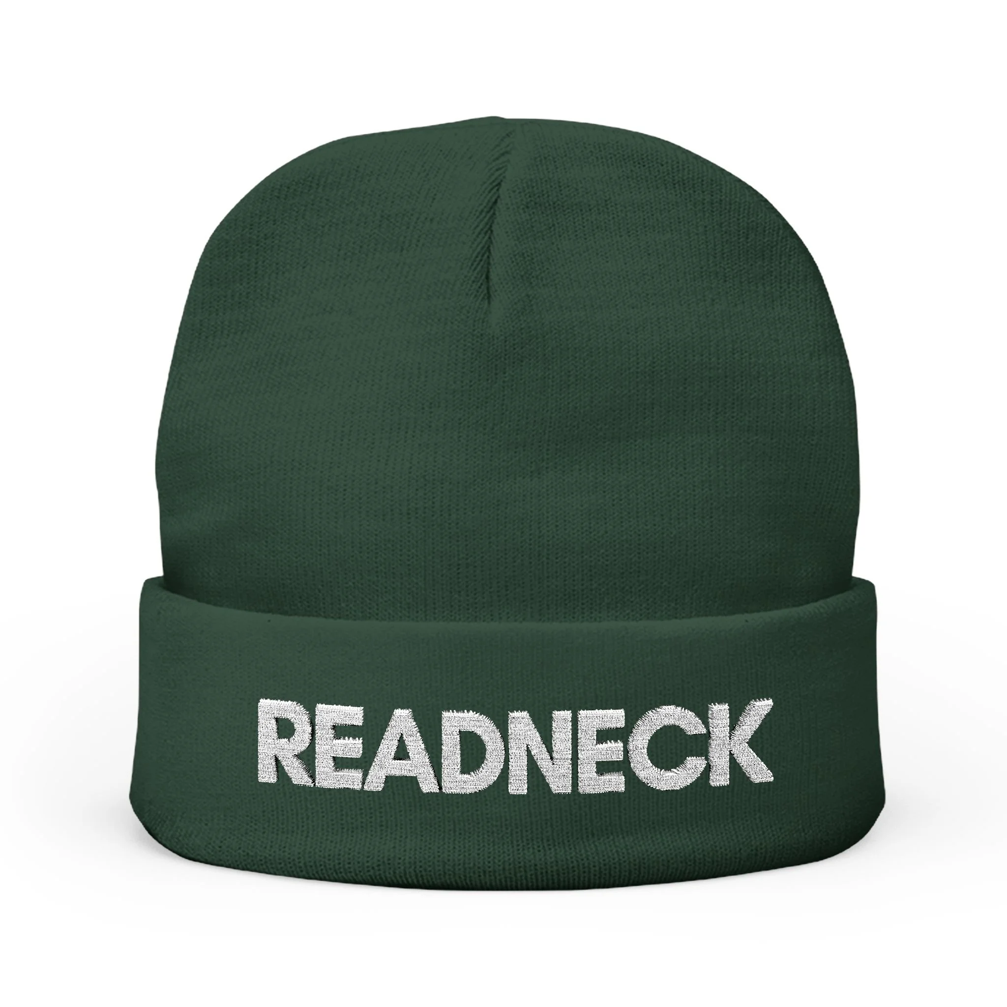 0de721152e101dcf3bc7eef4c232cbaa