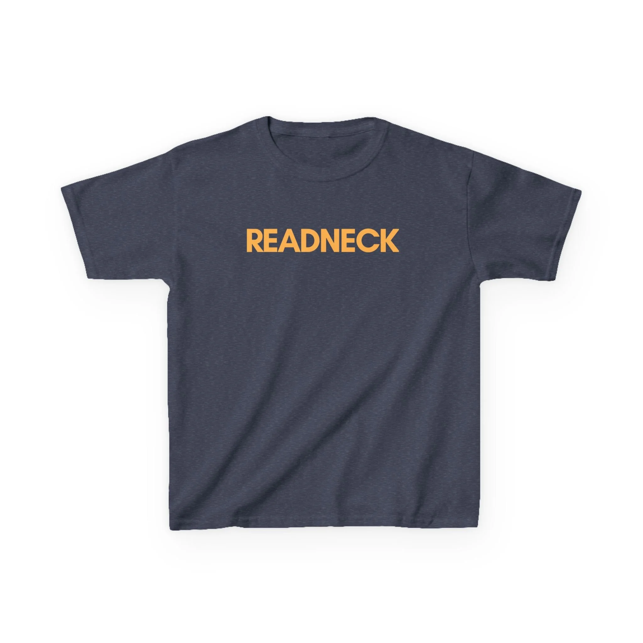 5bb9d2af1303bf7a6e0c86299af6d39b