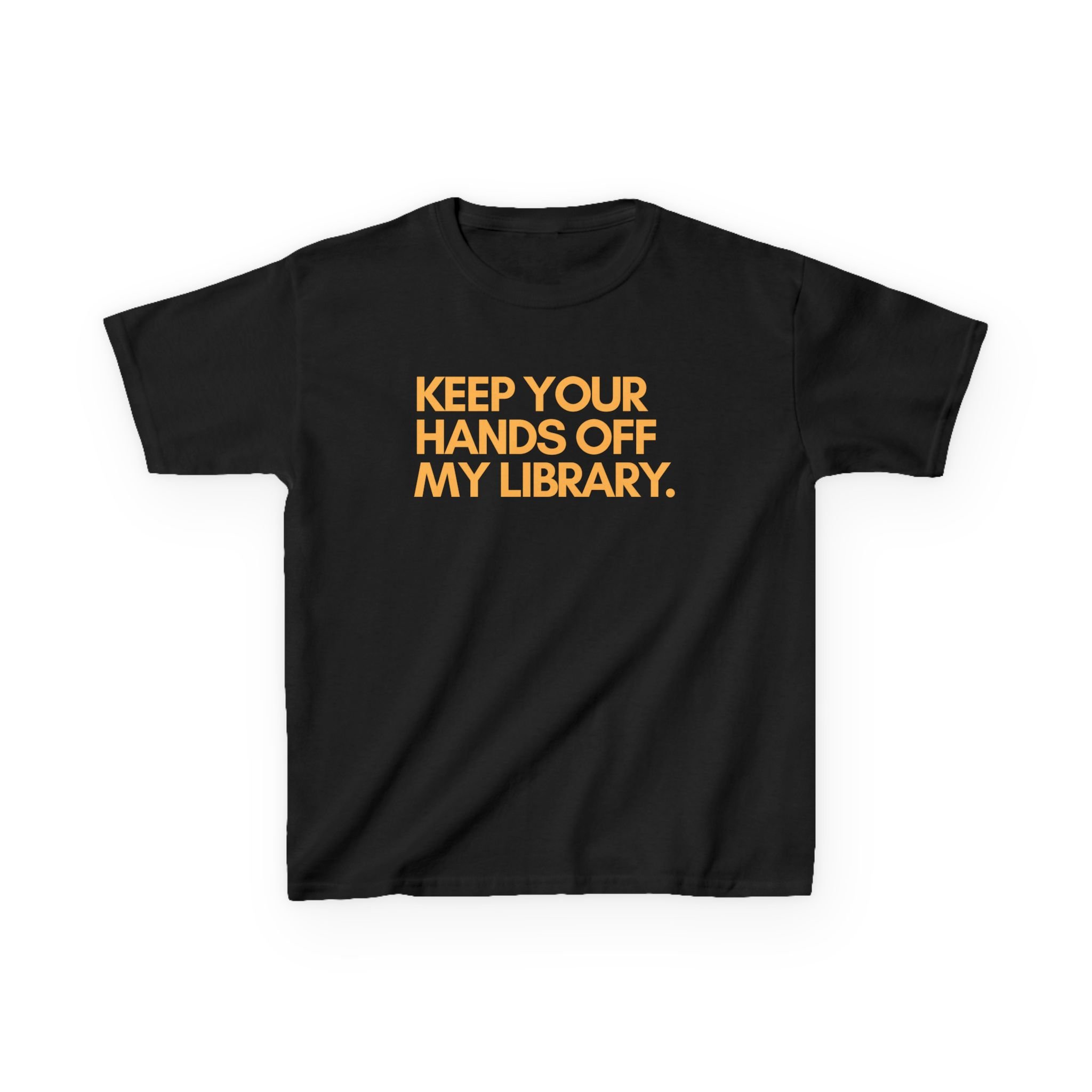 b75f5bbd7dc1006e2f4eaa21f70ef1b4