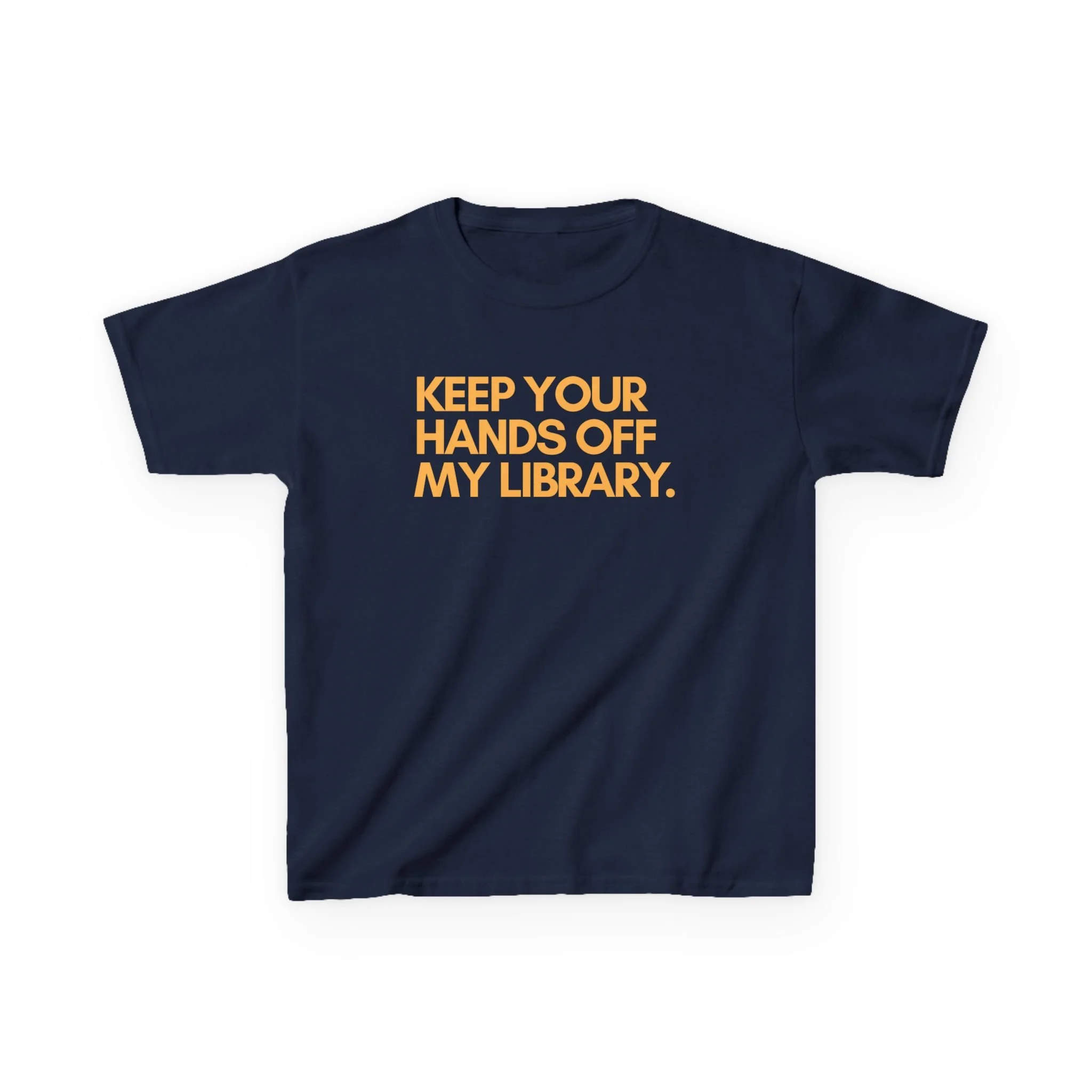 a03bc23f56ca6aeedd12dcb075dcd7b2