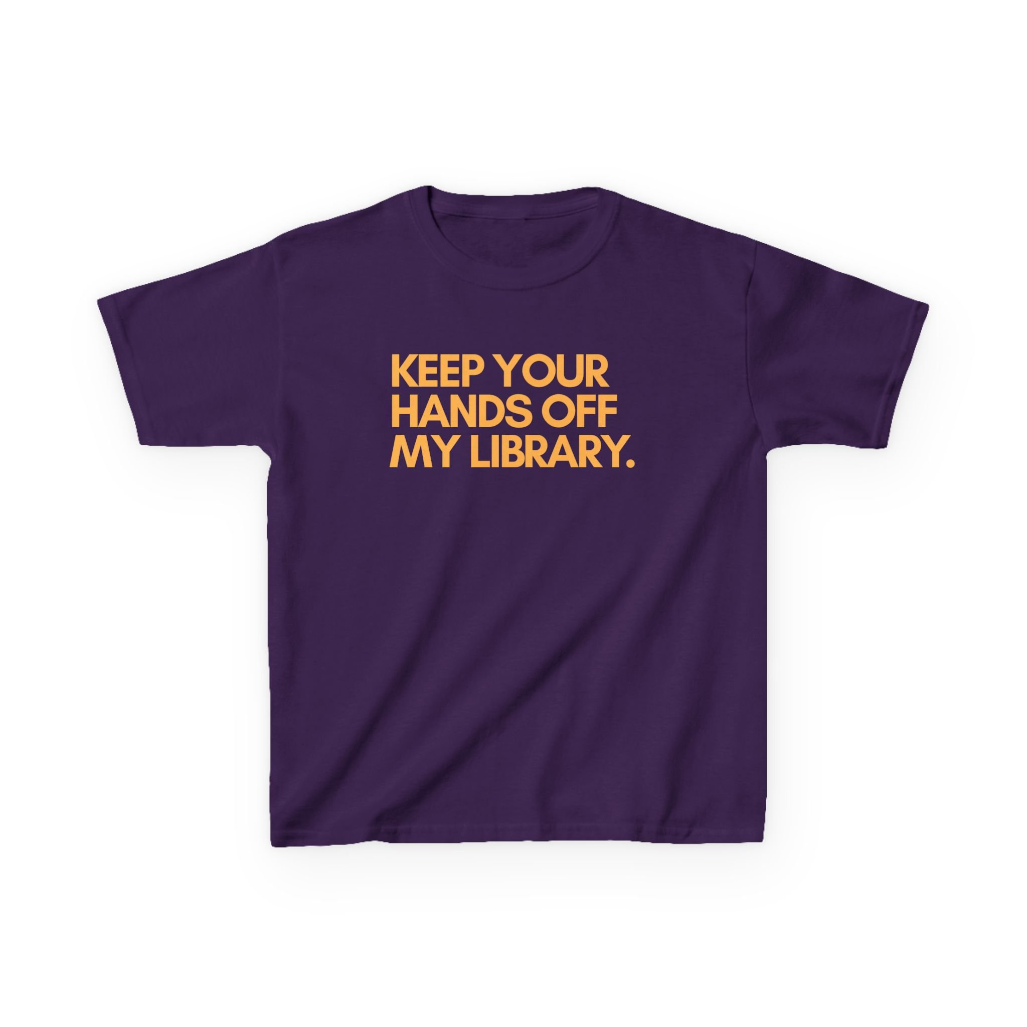 c4c25d0b7d193bd6c1bf945aebe26152