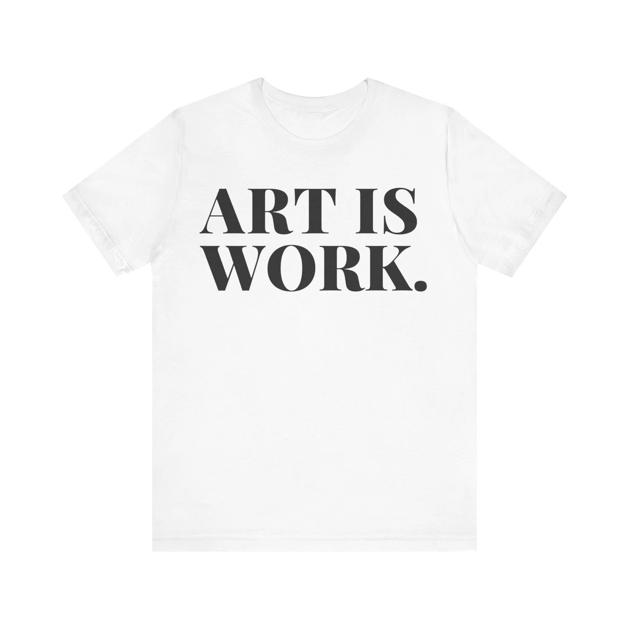 736781d7d06ca82aad153cbdfbda4f15