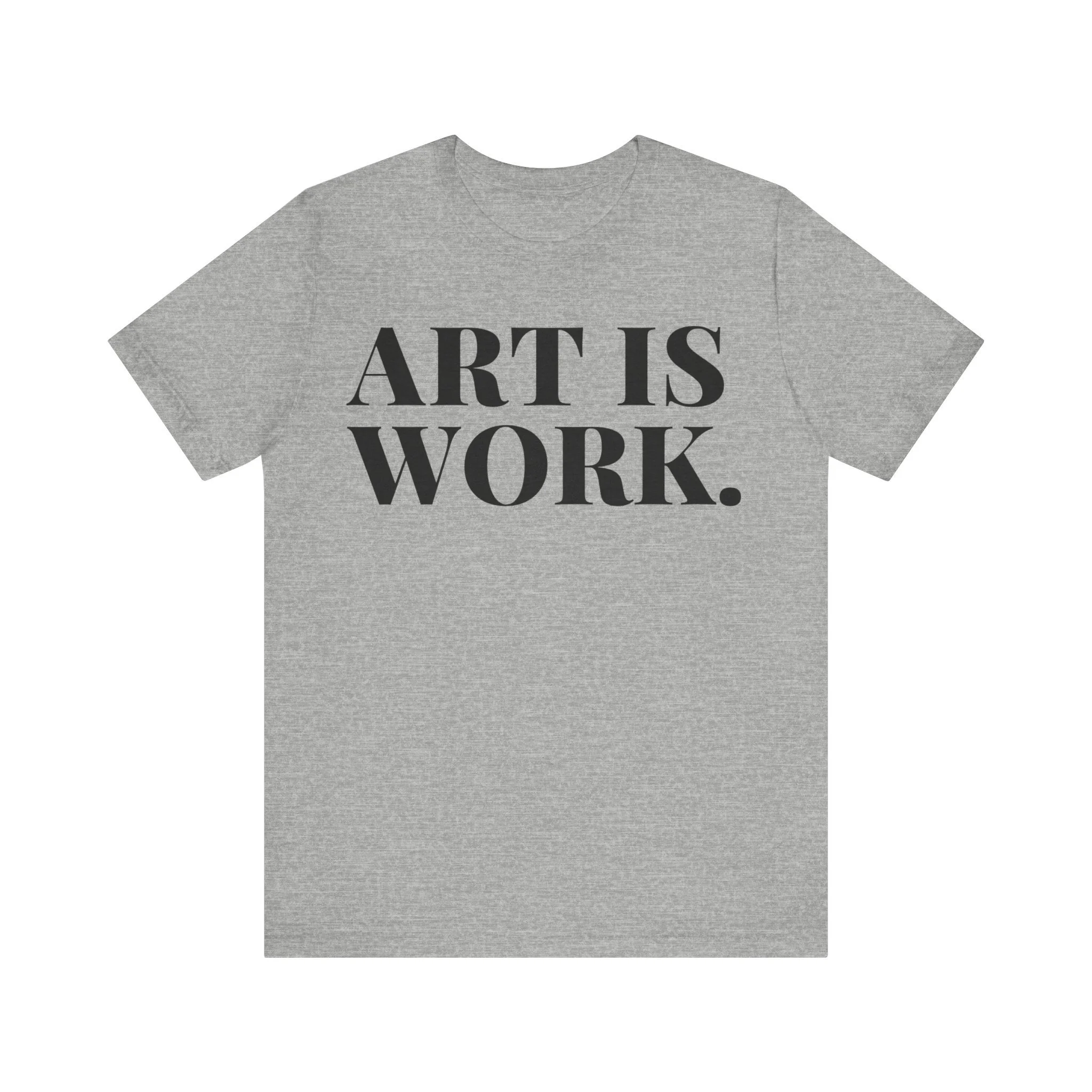 e93245553c71c7621493bc331ff7f08b