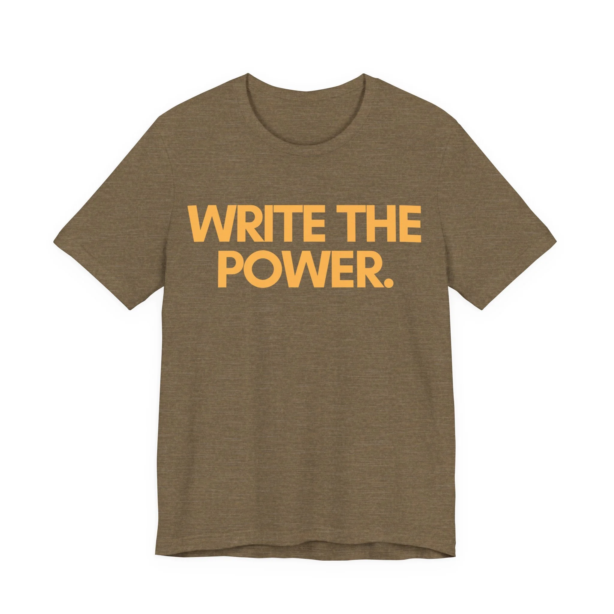 6dc2dfd3f0742e26be9bd2f58cac5bdd