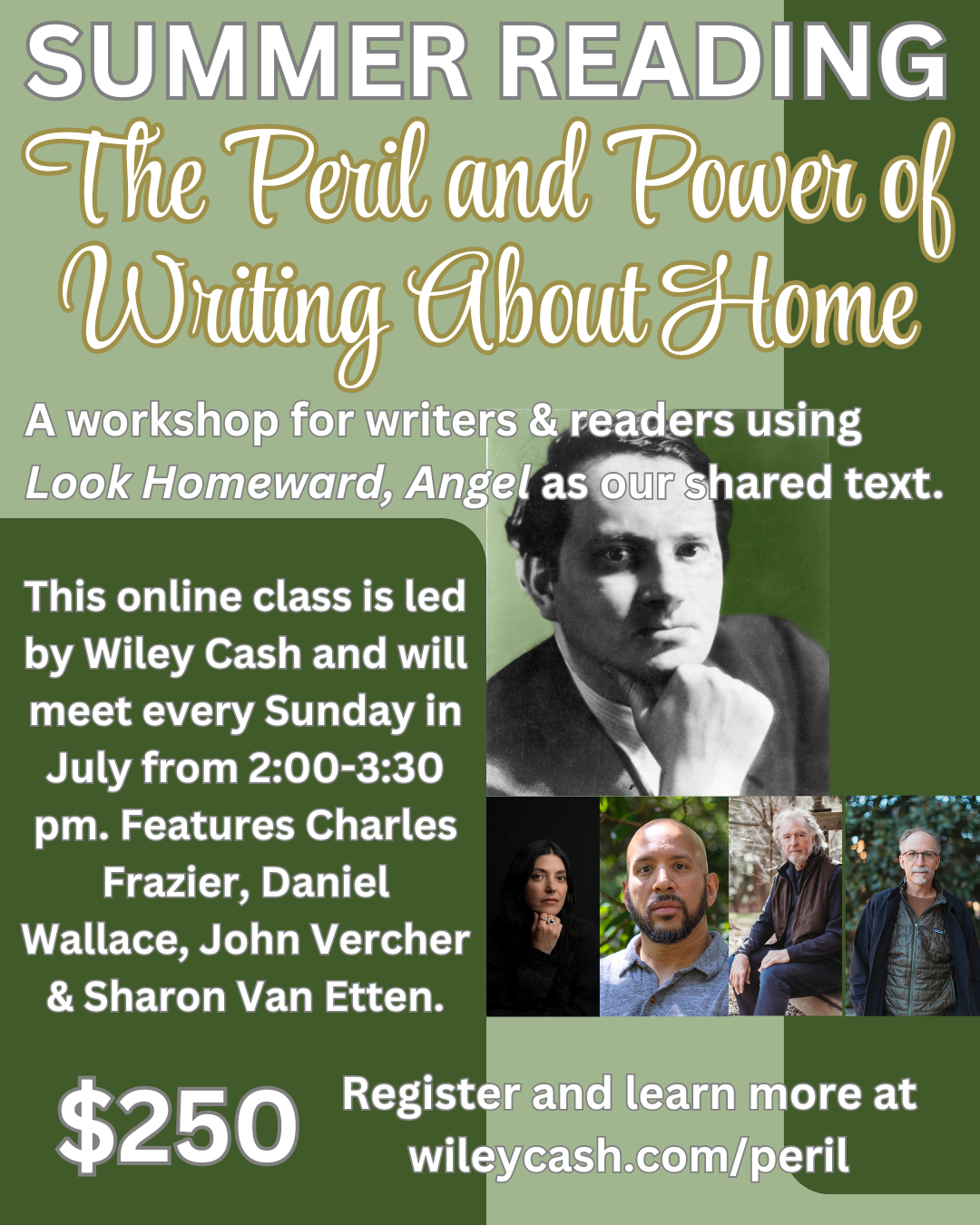 The Peril and Power of Writing About Home (2).png