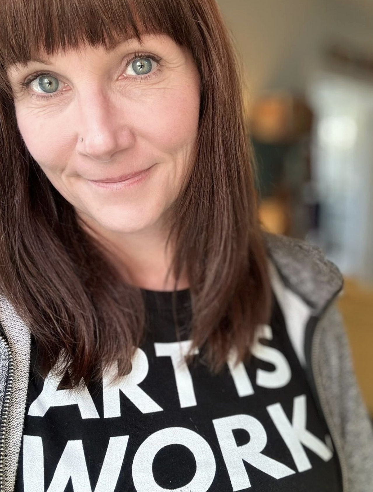 Screenshot 2024-11-27 at 9.08.53 AM.png