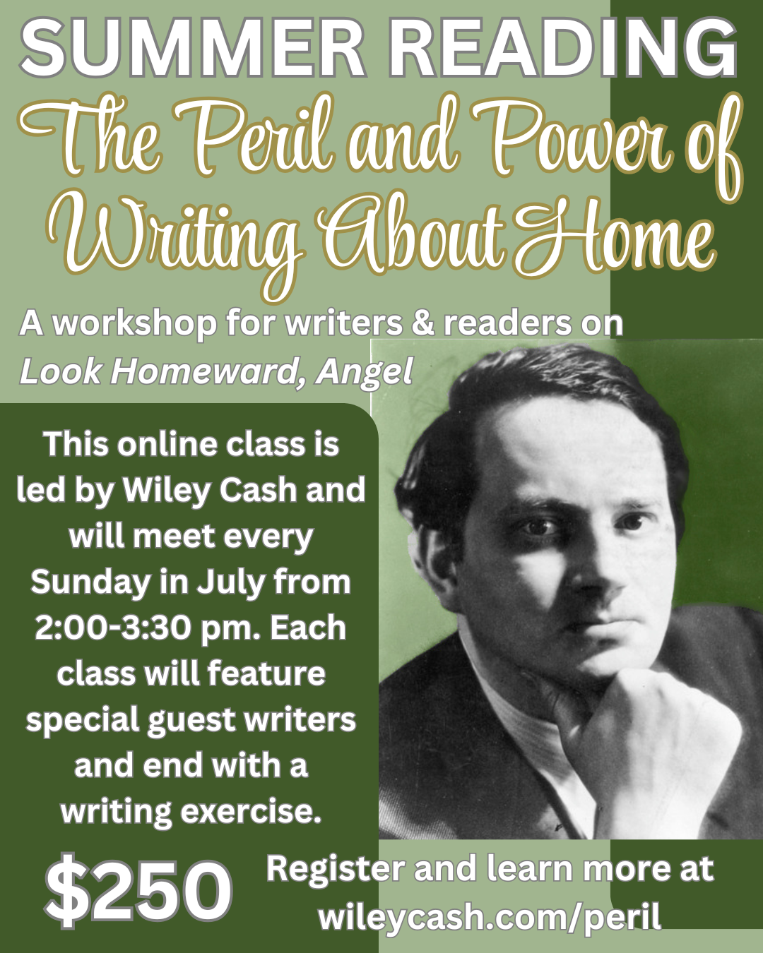 The Peril and Power of Writing About Home.png