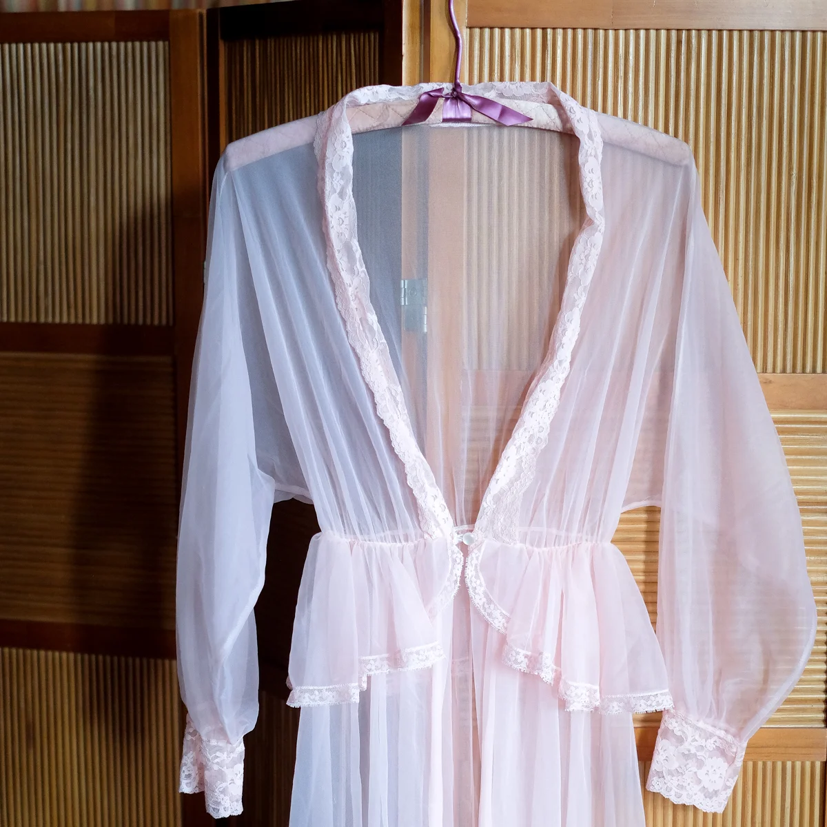  Photo by Brittney Werner. 