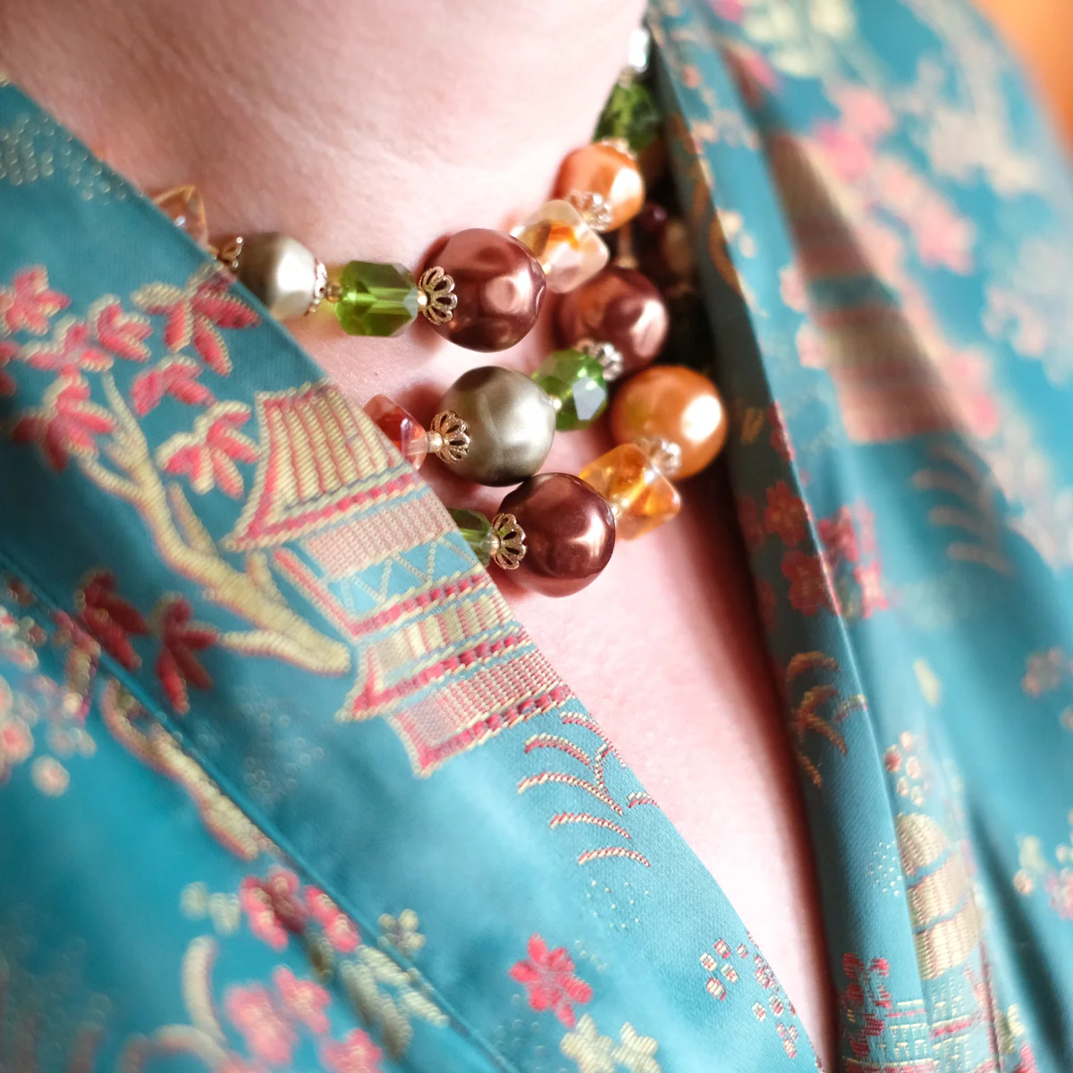  Photo by Brittney Werner. 