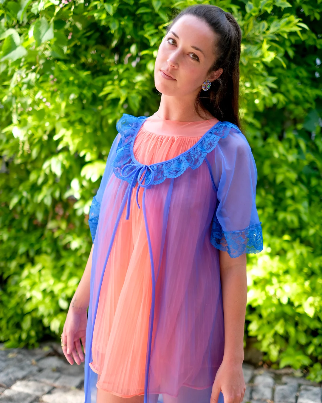  Photo by Brittney Werner. 