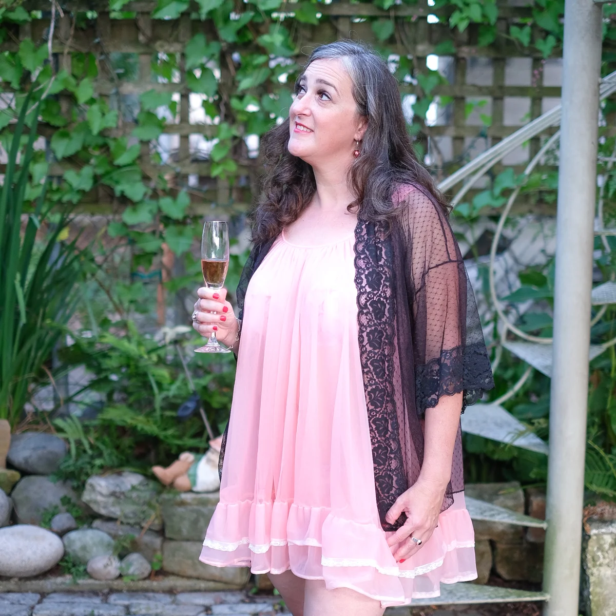  Photo by Brittney Werner. 