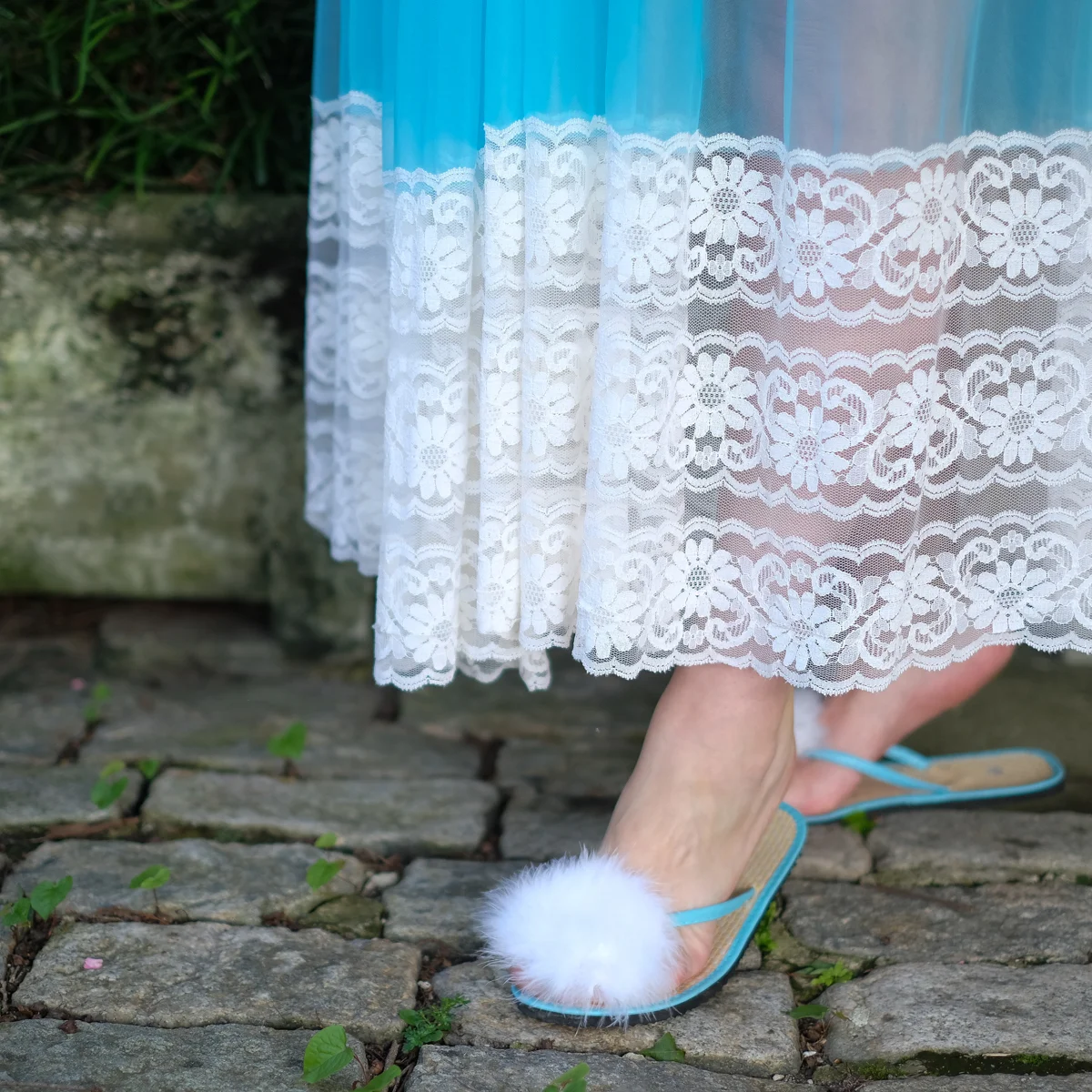  Photo by Brittney Werner. 