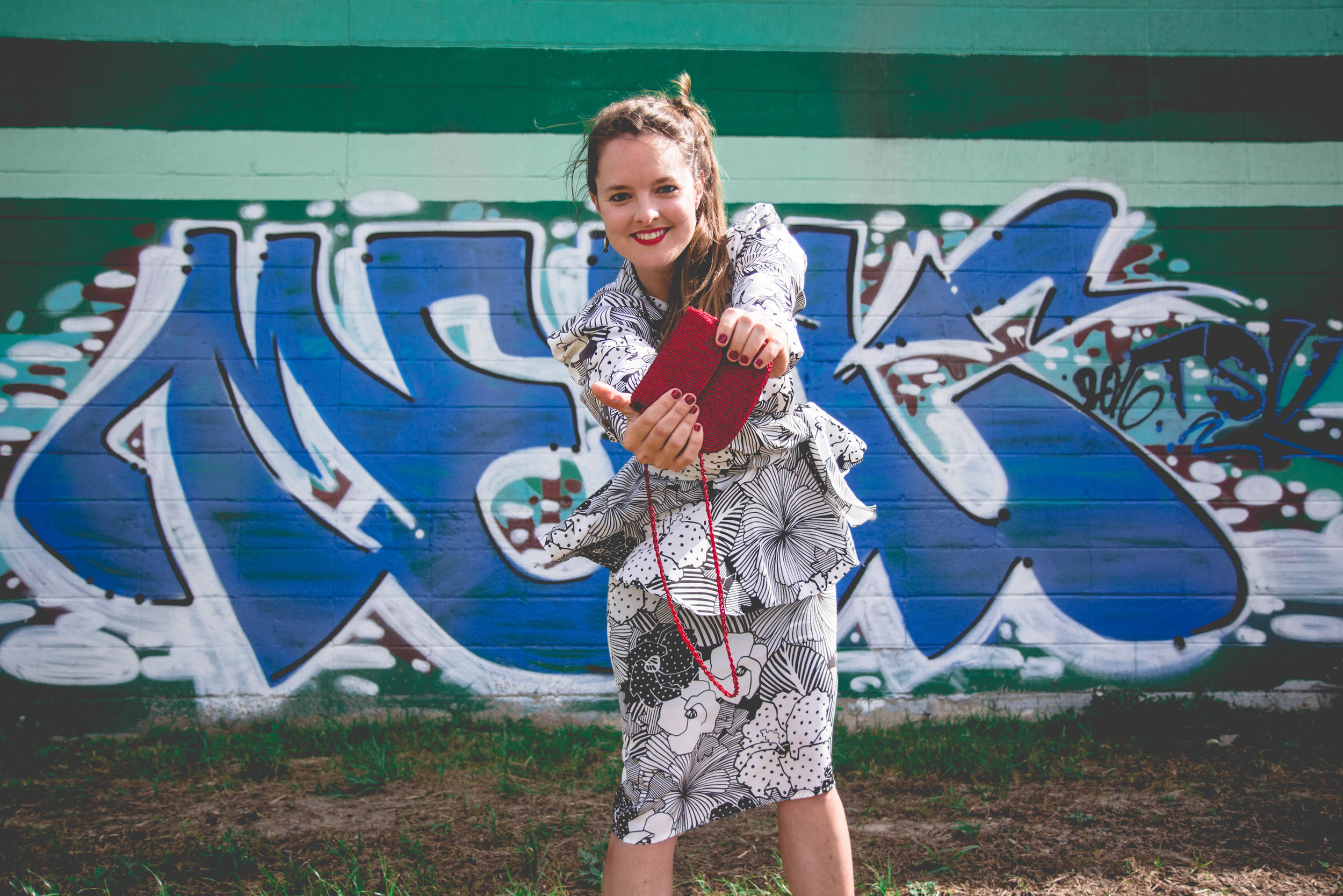 80s-dress-red-purse-vintage.jpg