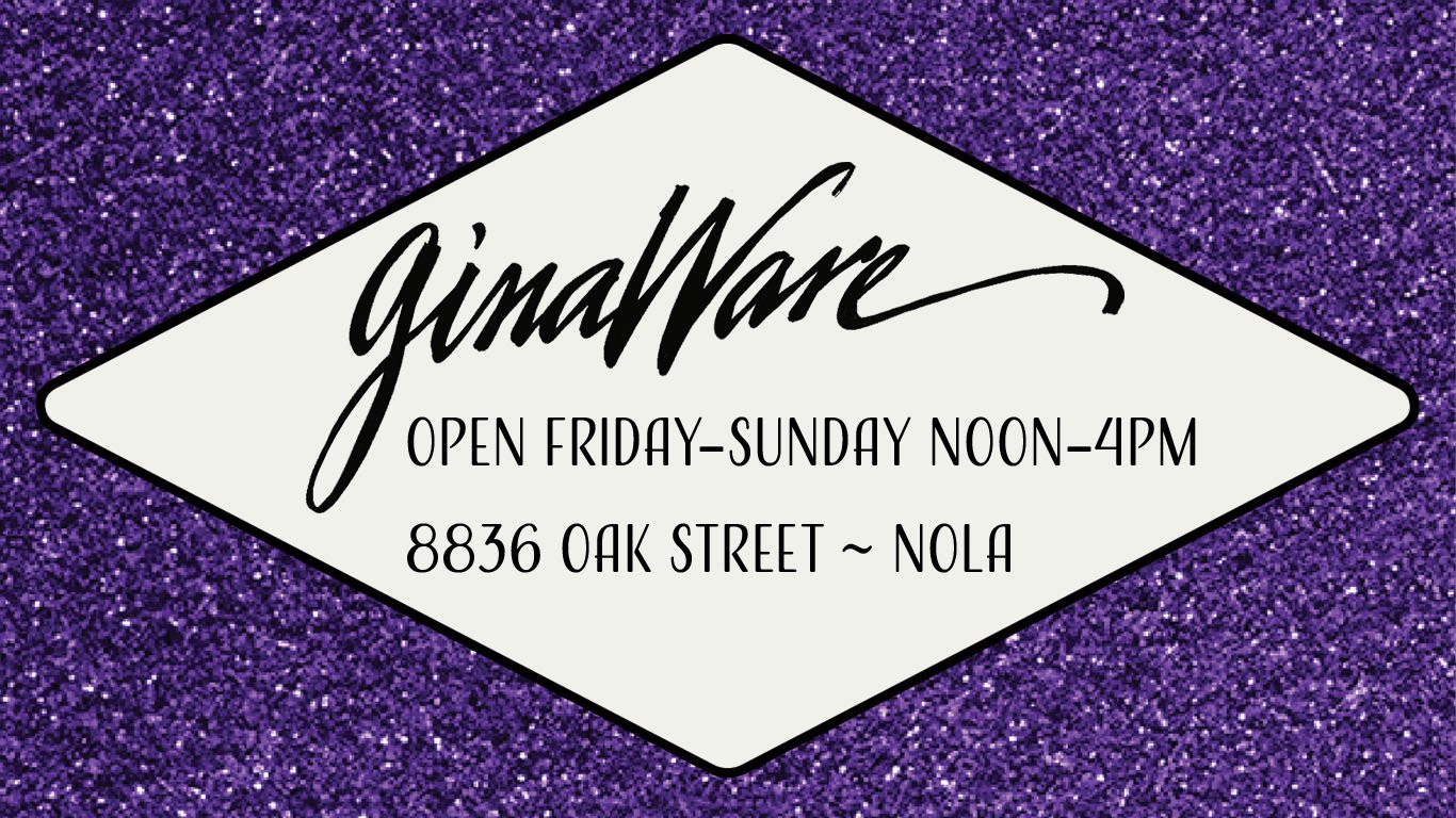 Ginaware_Header_with_hours.jpg