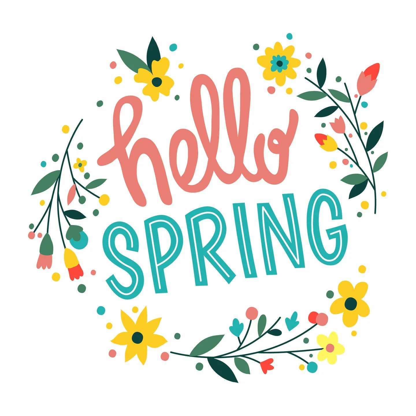 We are packing up the costumes and sweaters and making room for warmer weather clothing. Enjoy spring the next couple of days before winter returns. 😂

Open Friday through Sunday, noon to 4pm. 8836 Oak Street where Oak meets River Road

#vintagestyl
