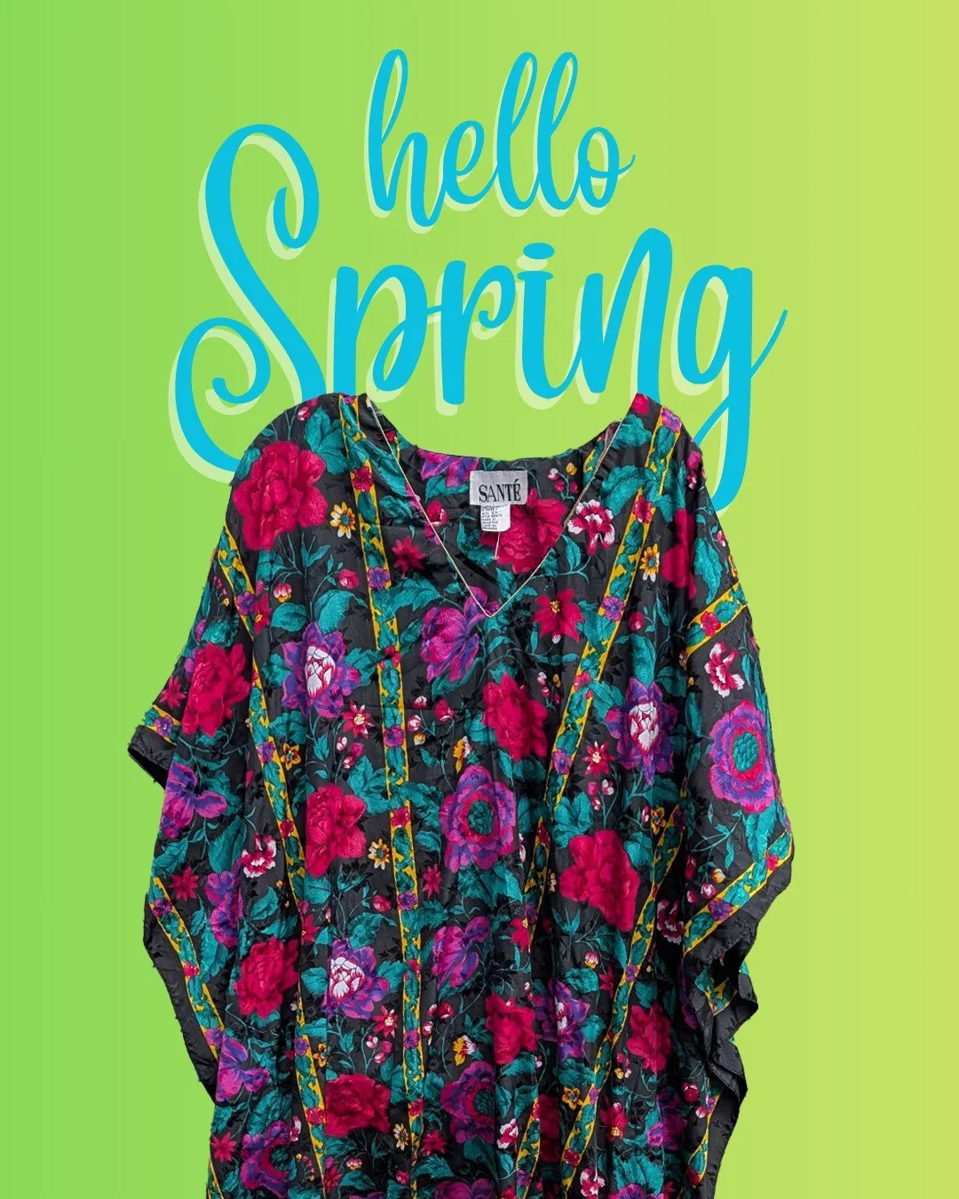 We are open every weekend, Friday, Saturday and Sunday, noon to 4pm, AND by appointment. Gina rotates inventory every weekend so you can always find something new and fresh. Call or text her to shop by appointment or to see if she has something speci