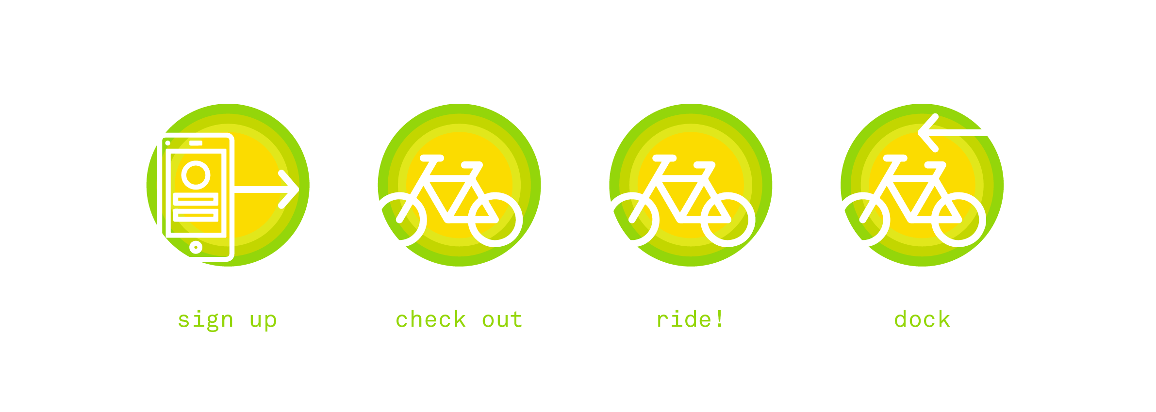 relay_icons.png