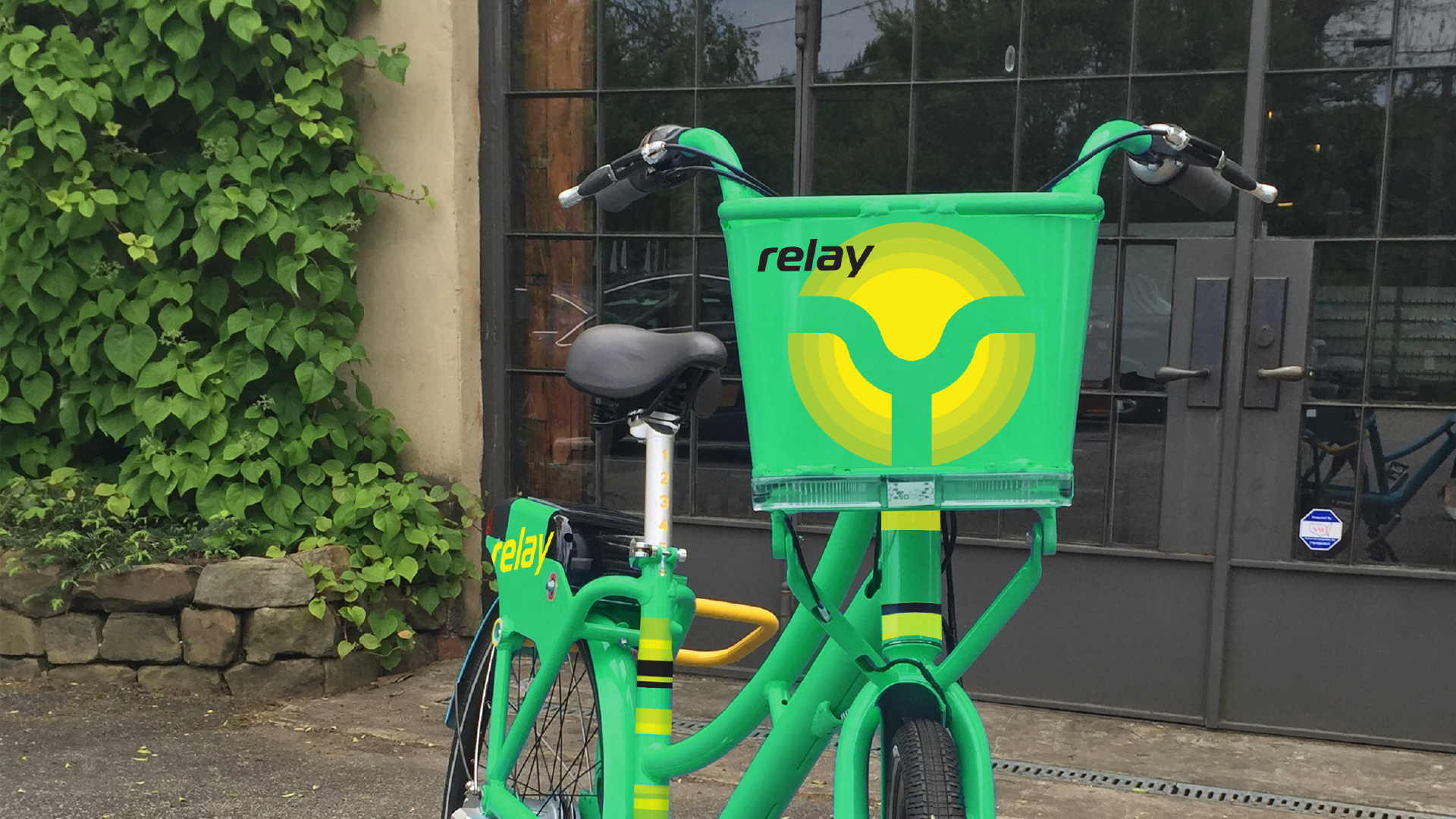 relay_green bike.png