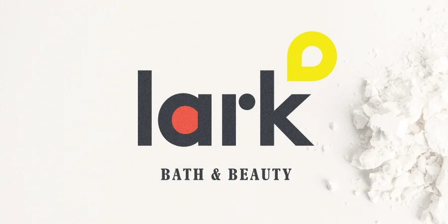 lark_logo.jpg