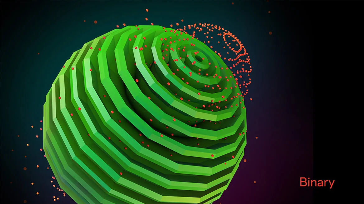   Samira Rahimi  is a design goddess.&nbsp; 