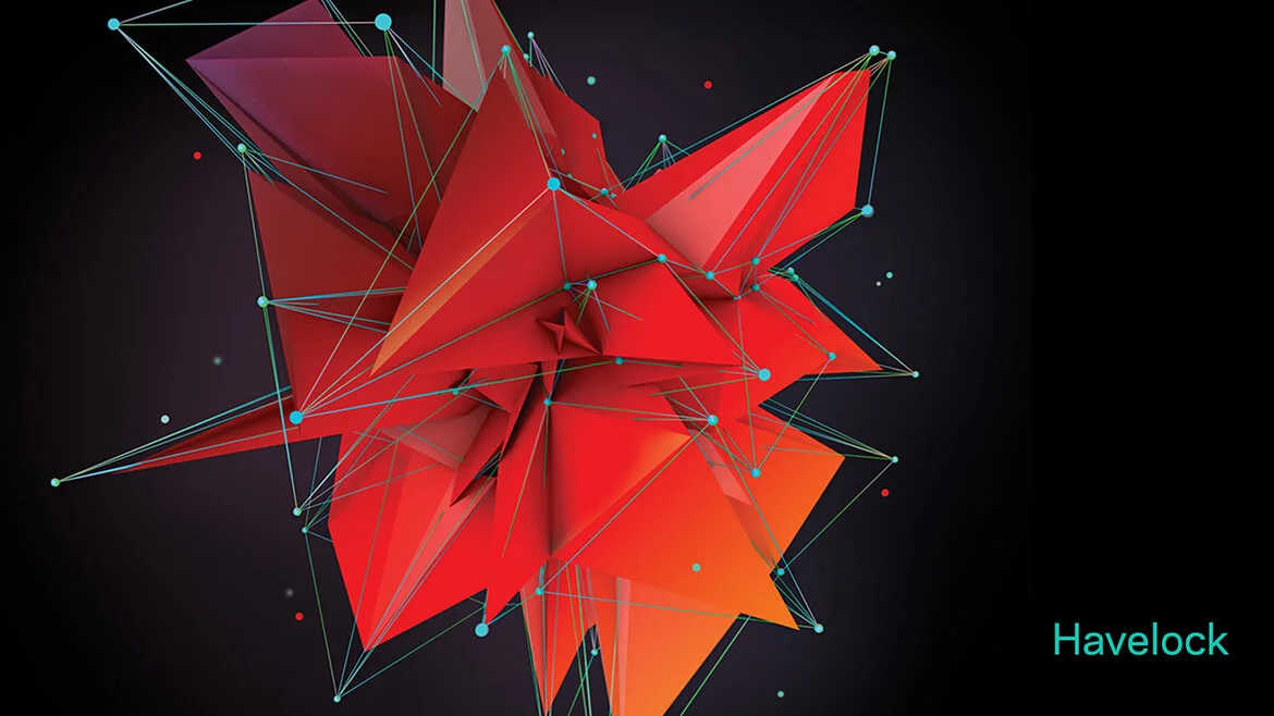  This is still my desktop background. 