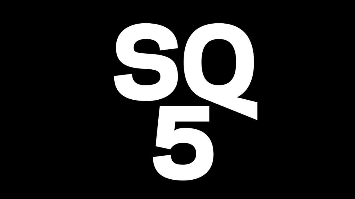 SQ5_logo.png