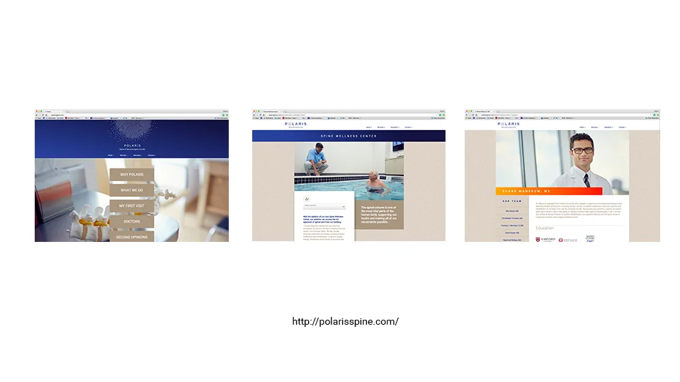 polaris_website.jpg