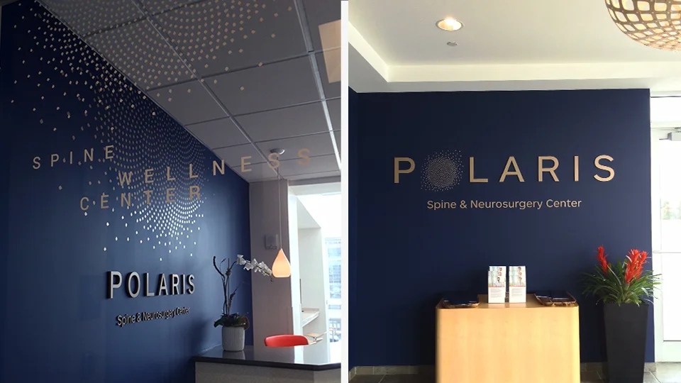 polaris_office lobby.jpg