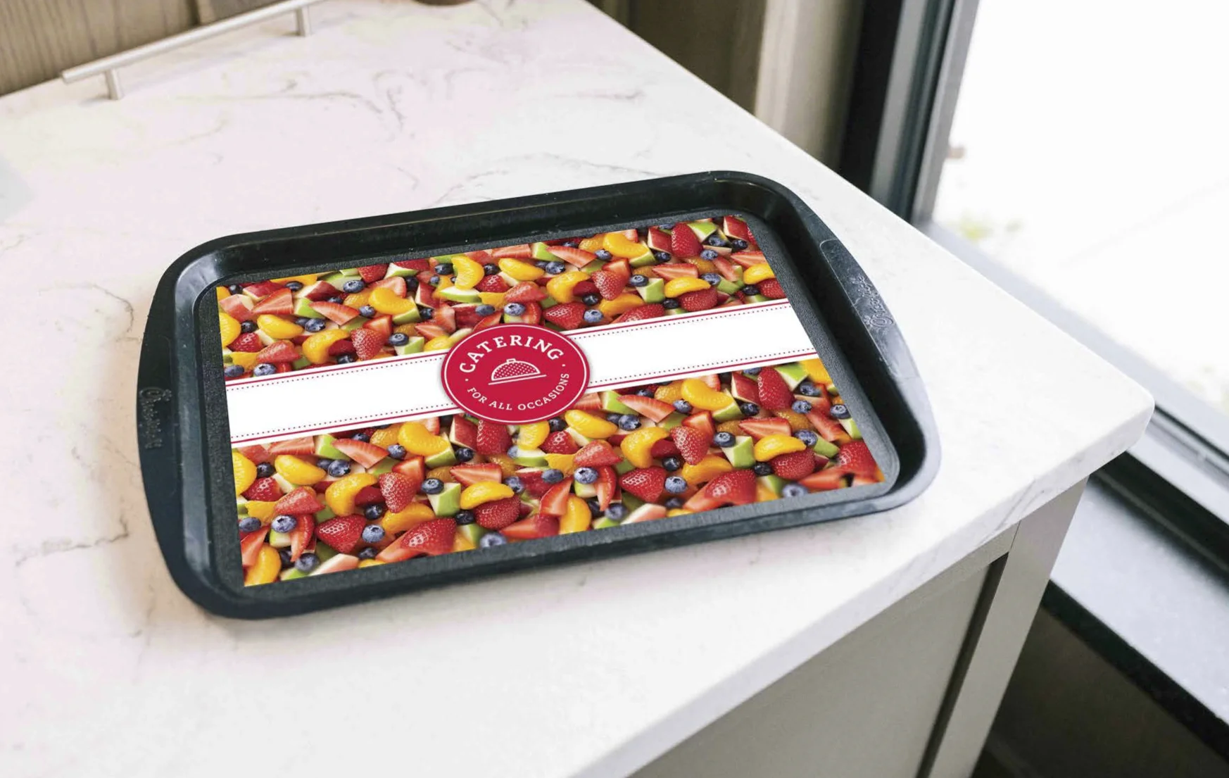 CFA_tray liner 2.jpg