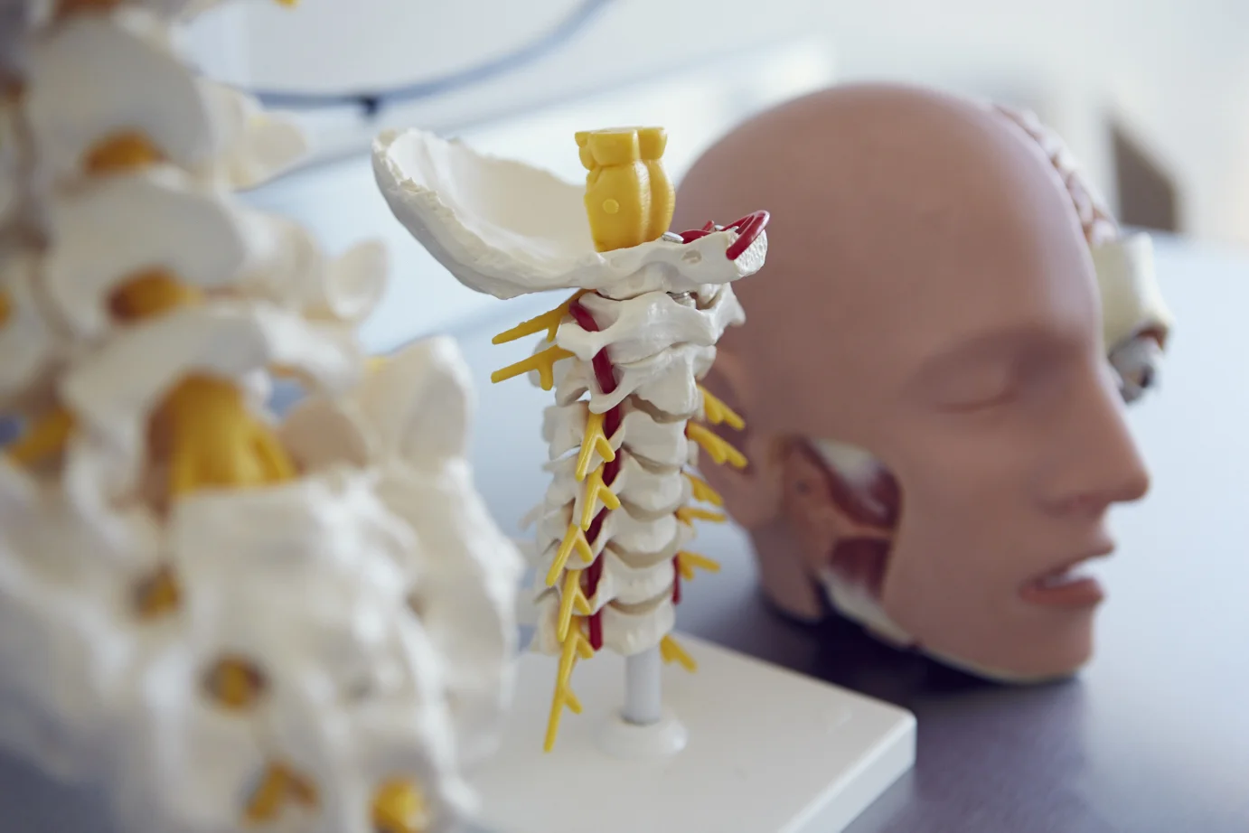 polaris-2-0452.jpg