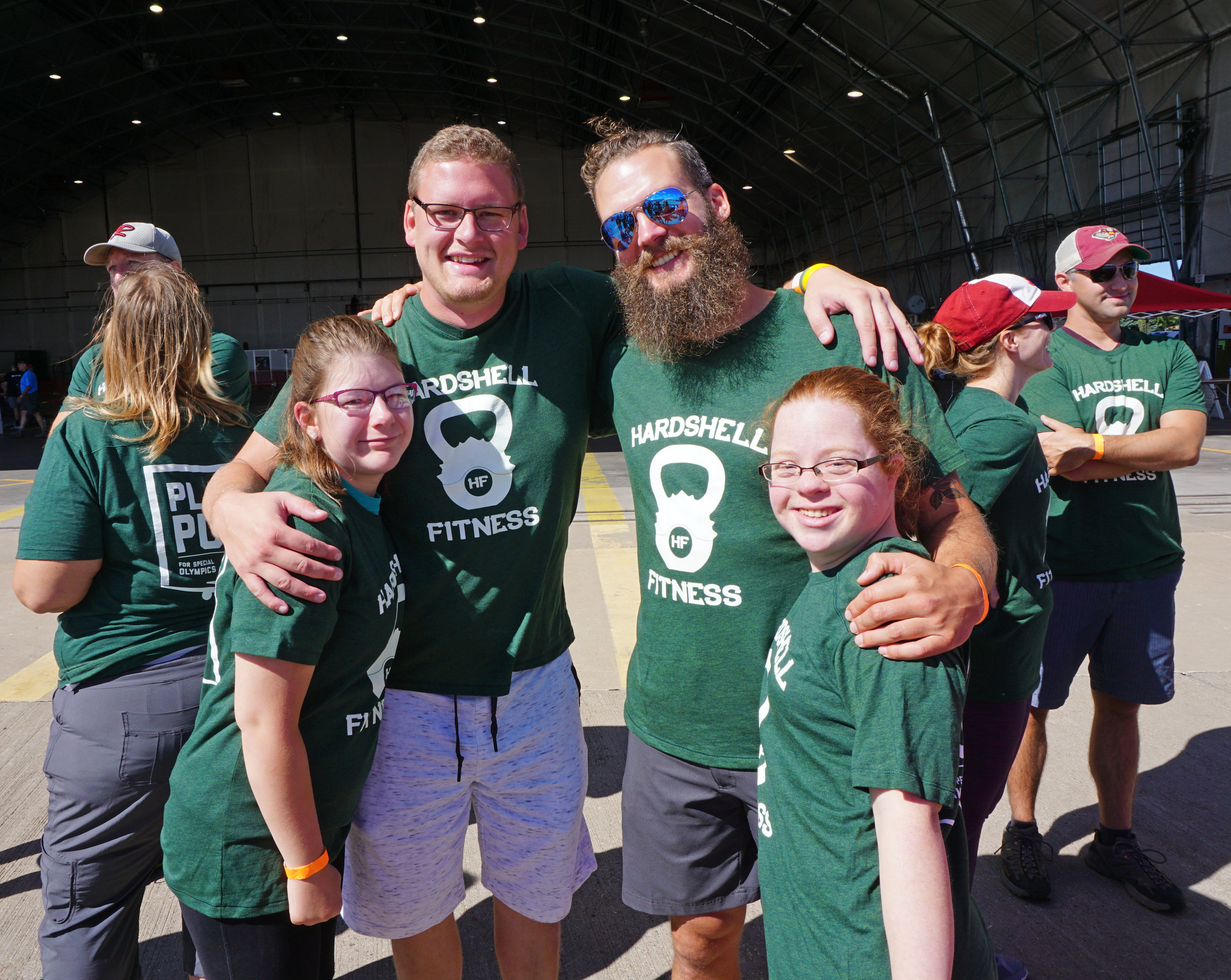 2016 Plane Pull.jpg