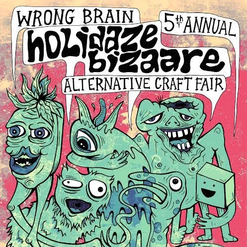 holidaze-bizaare-2016-poster.jpg
